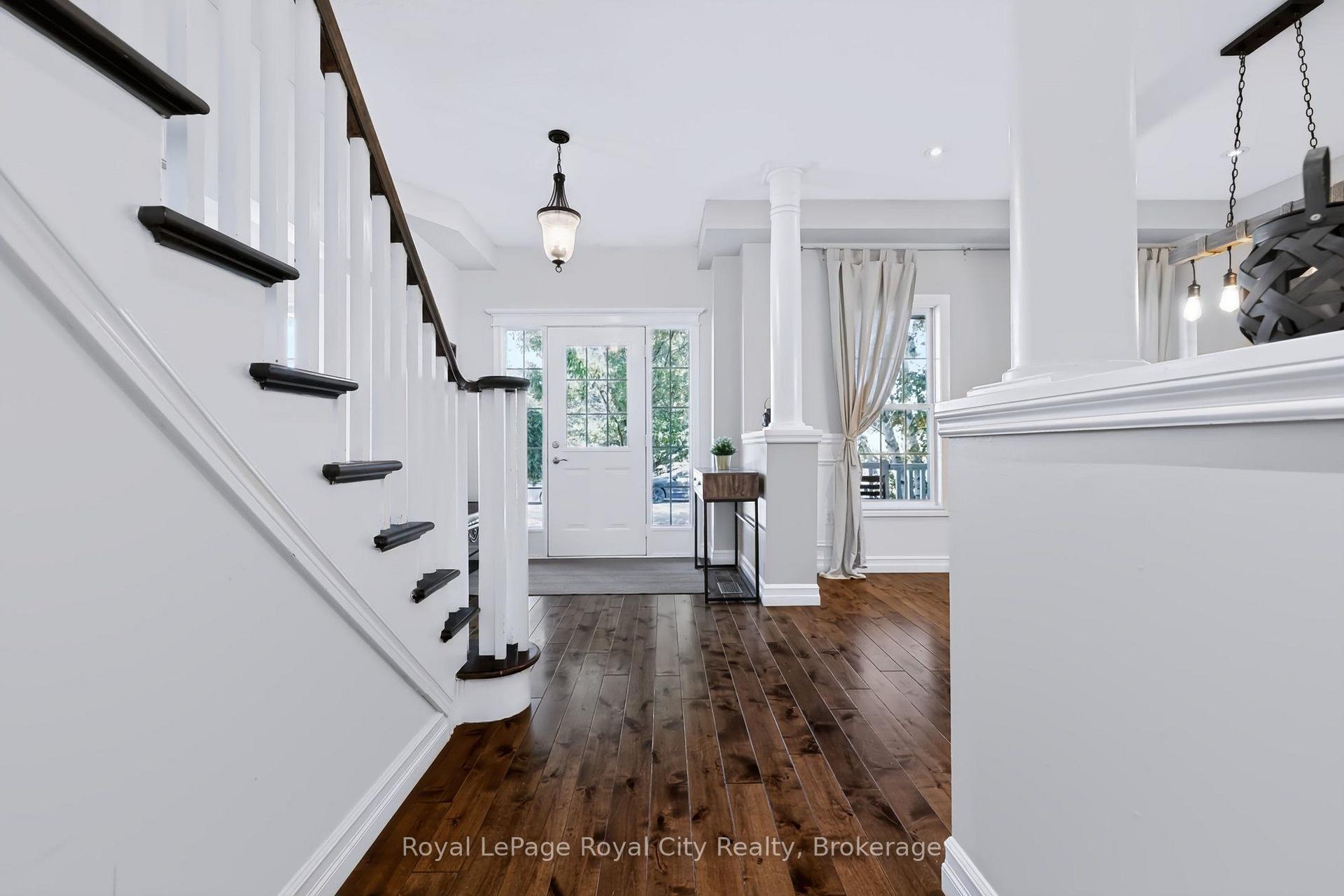 Photo 32 of 305 Ridge Road, Guelph/Eramosa, Rockwood — HOMEH