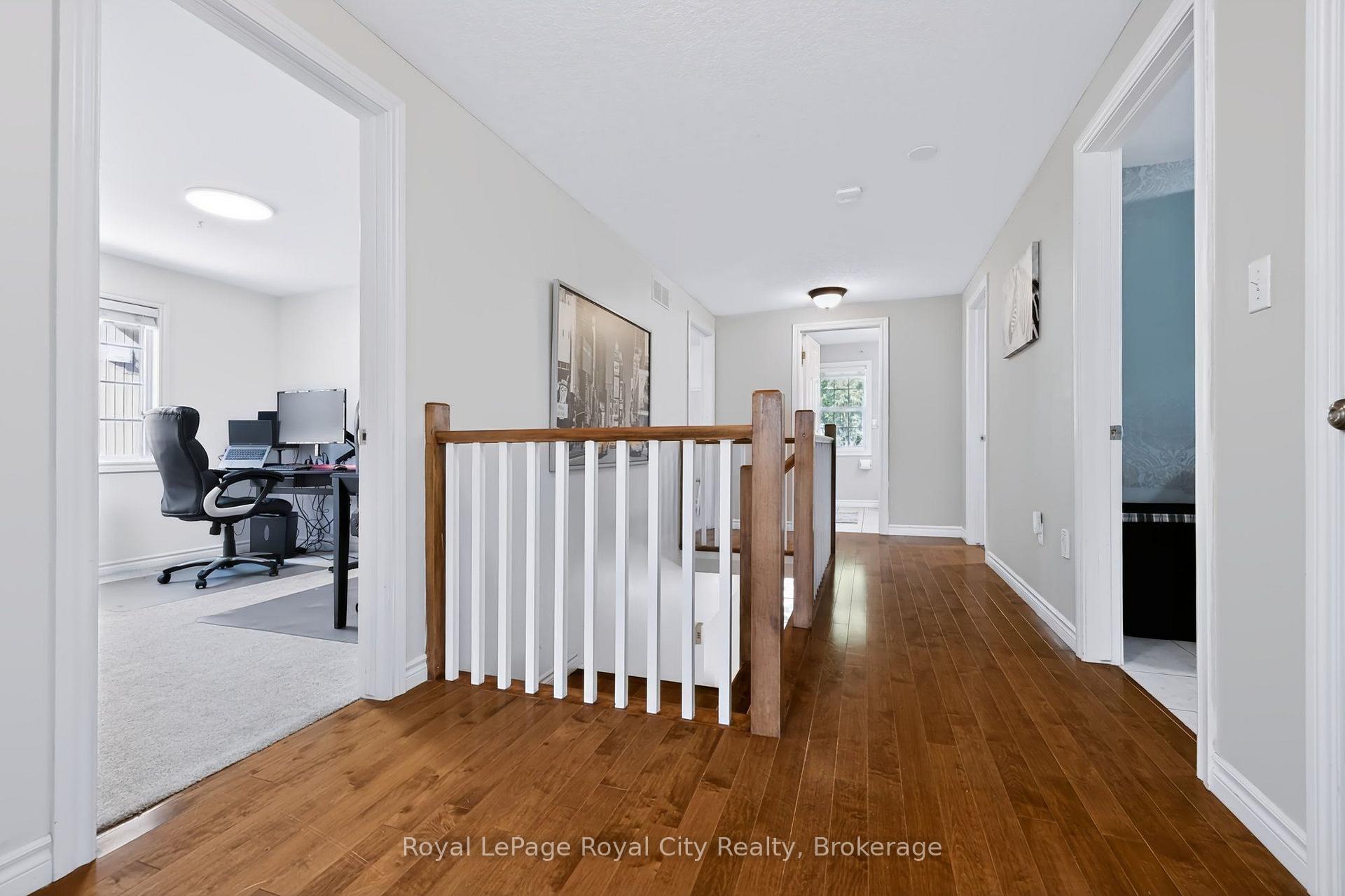 Photo 34 of 305 Ridge Road, Guelph/Eramosa, Rockwood — HOMEH