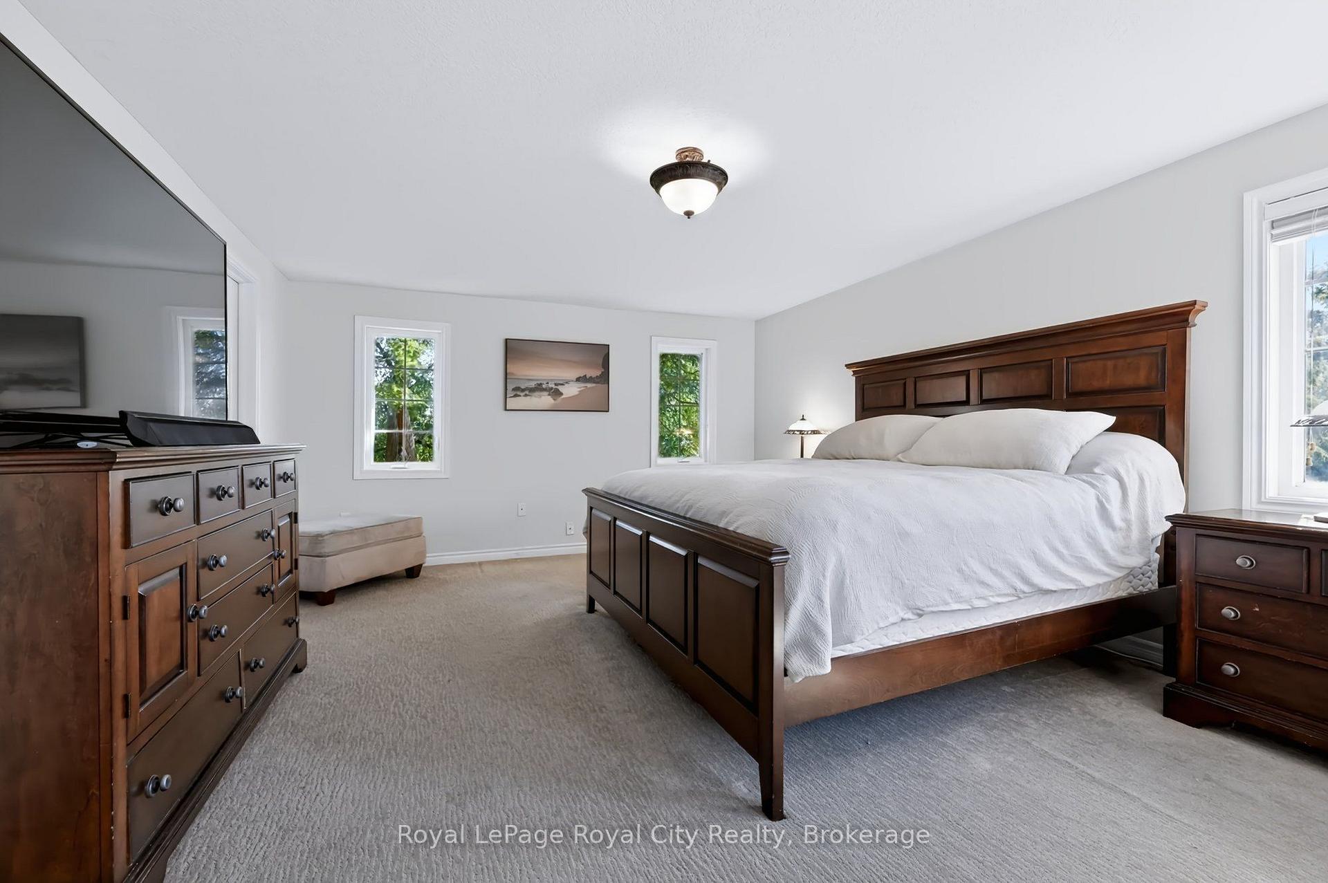 Photo 35 of 305 Ridge Road, Guelph/Eramosa, Rockwood — HOMEH