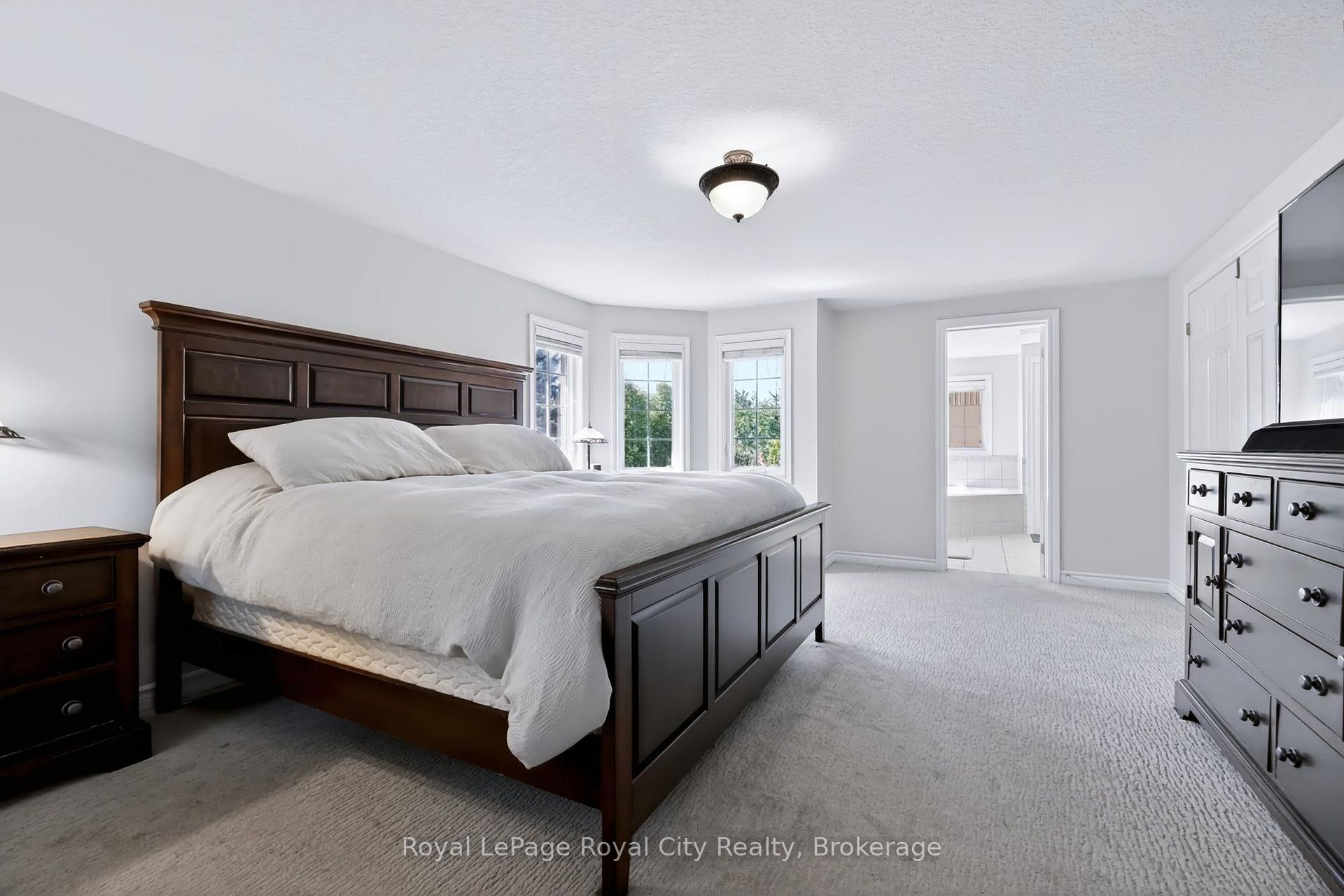 Photo 36 of 305 Ridge Road, Guelph/Eramosa, Rockwood — HOMEH