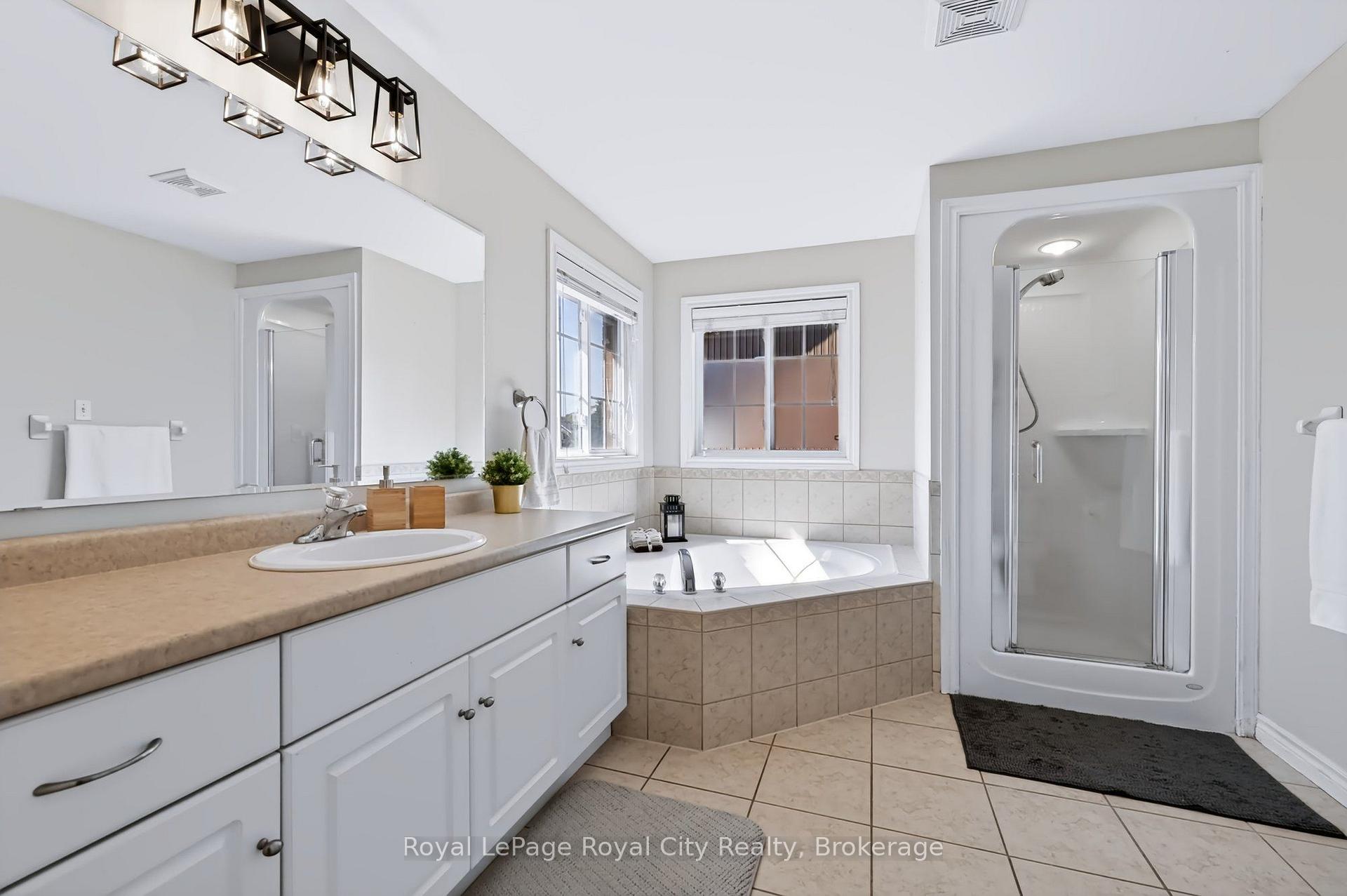 Photo 37 of 305 Ridge Road, Guelph/Eramosa, Rockwood — HOMEH