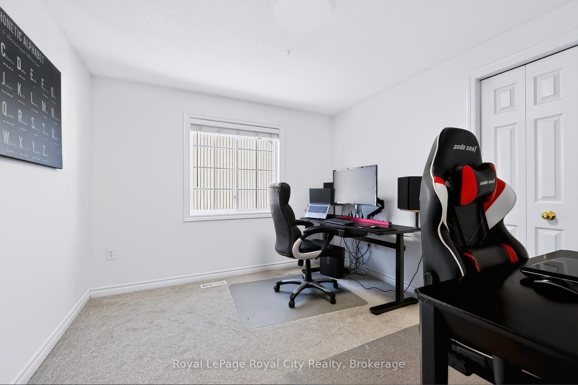 Photo 38 of 305 Ridge Road, Guelph/Eramosa, Rockwood — HOMEH