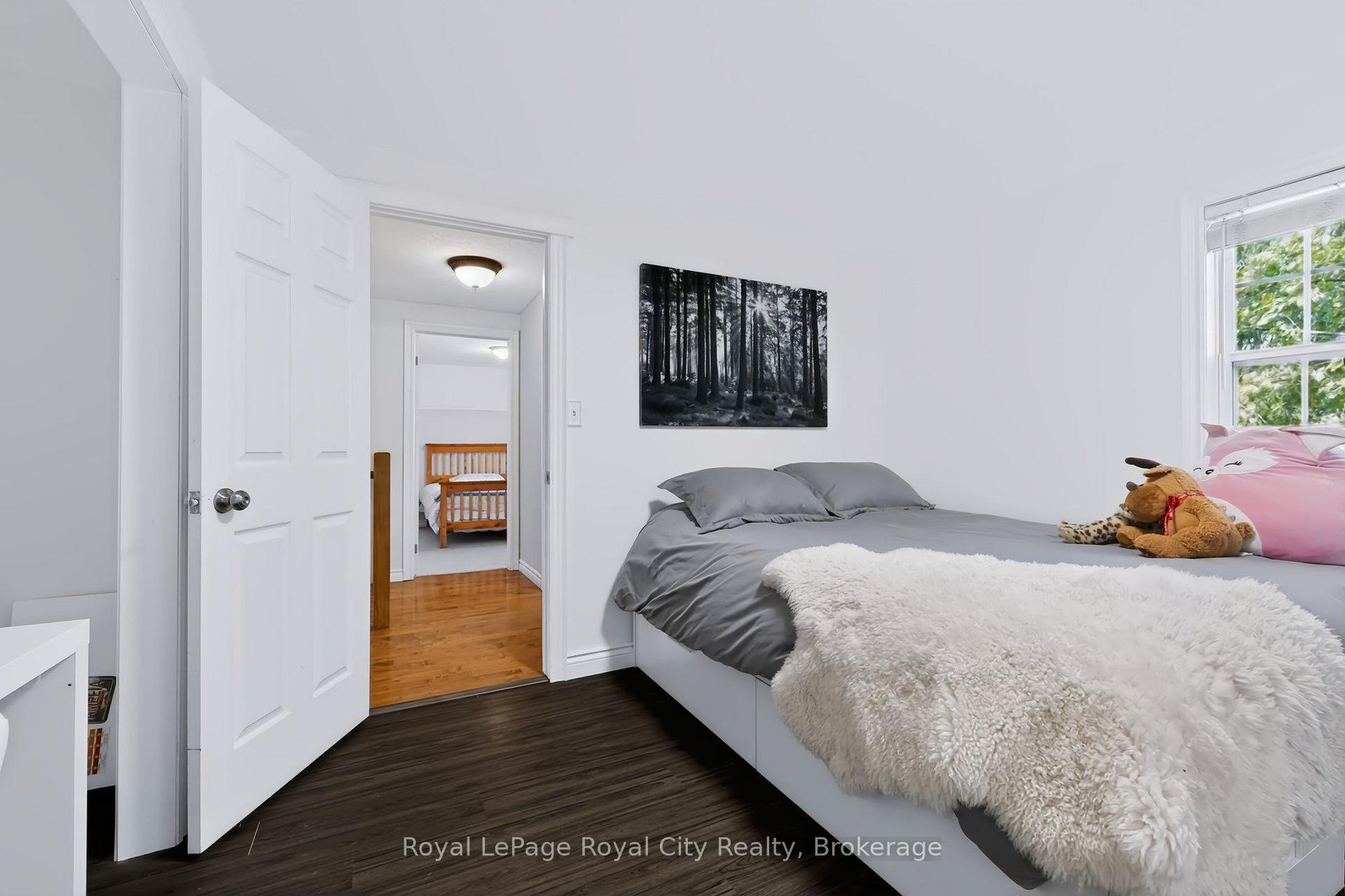 Photo 40 of 305 Ridge Road, Guelph/Eramosa, Rockwood — HOMEH