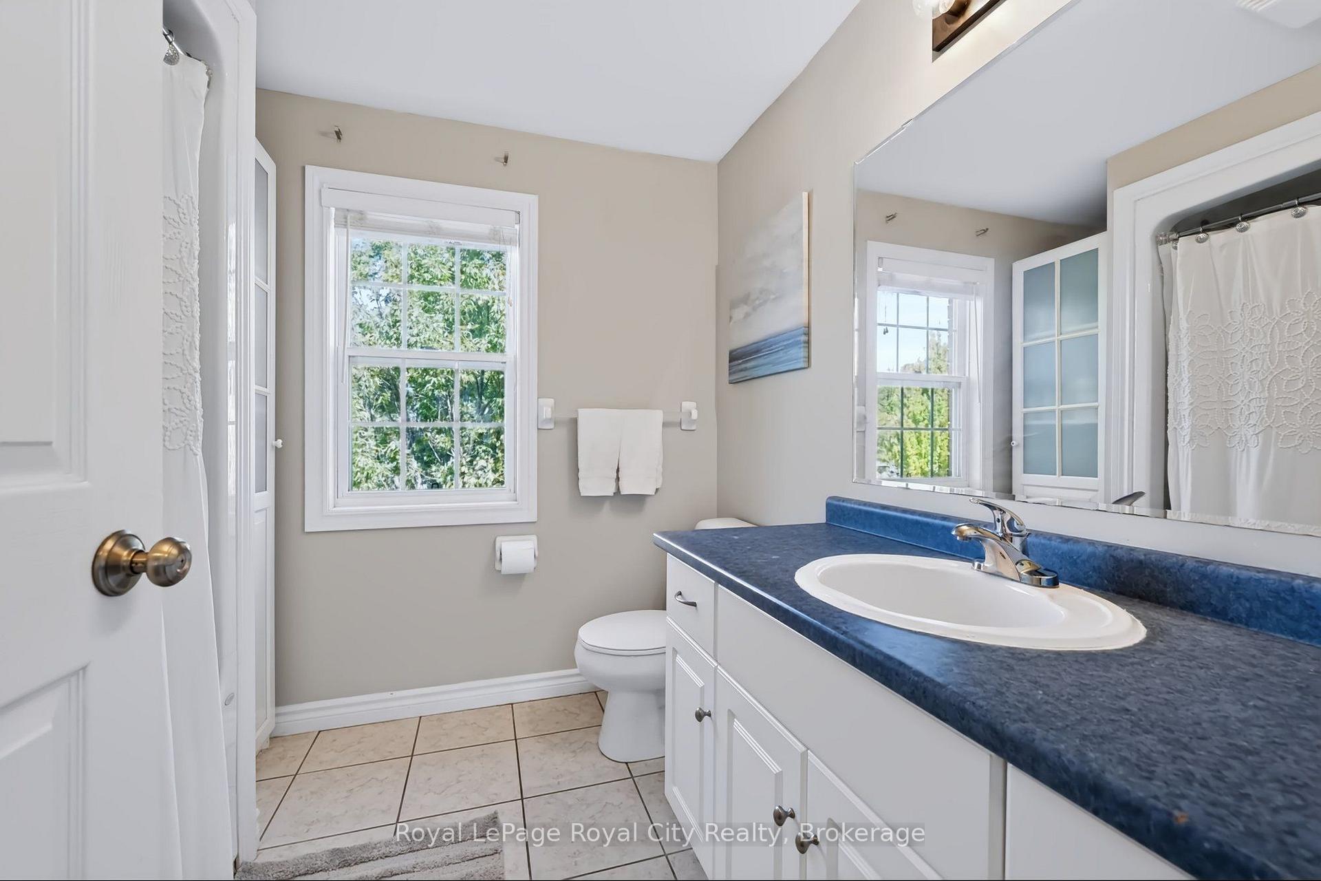 Photo 41 of 305 Ridge Road, Guelph/Eramosa, Rockwood — HOMEH