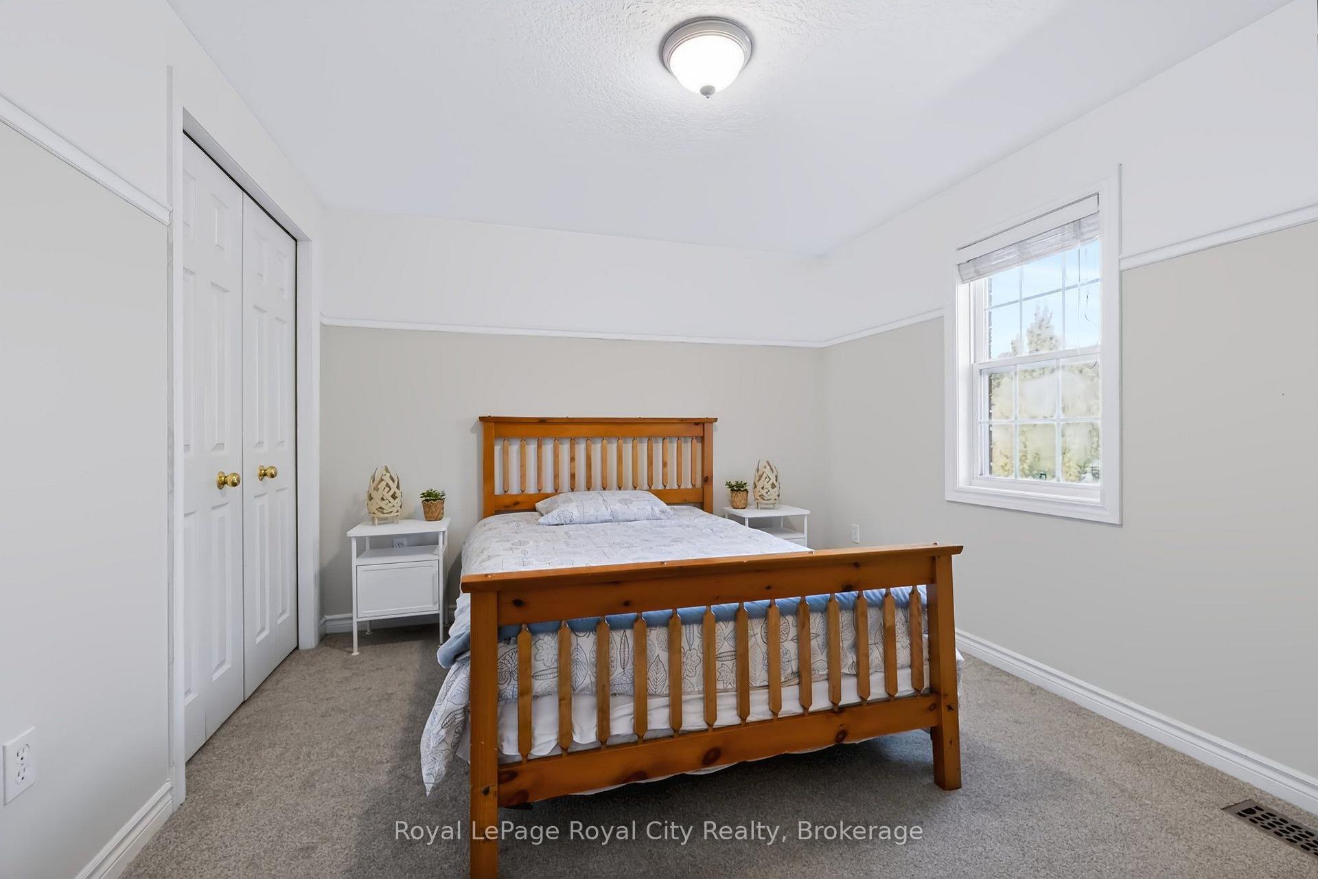 Photo 42 of 305 Ridge Road, Guelph/Eramosa, Rockwood — HOMEH