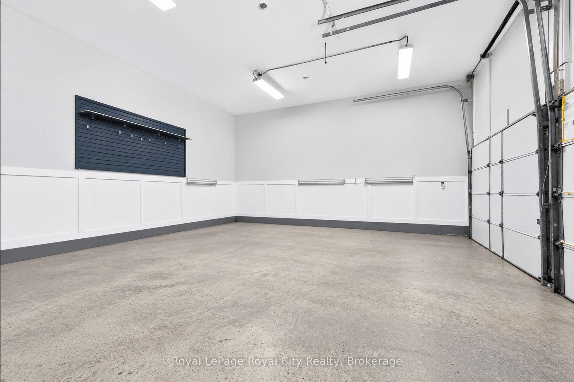 Photo 46 of 305 Ridge Road, Guelph/Eramosa, Rockwood — HOMEH
