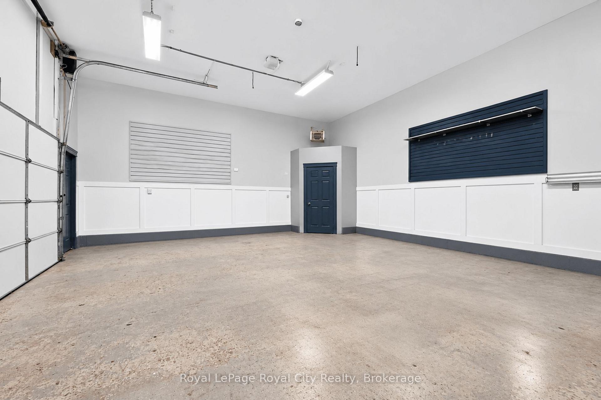 Photo 48 of 305 Ridge Road, Guelph/Eramosa, Rockwood — HOMEH
