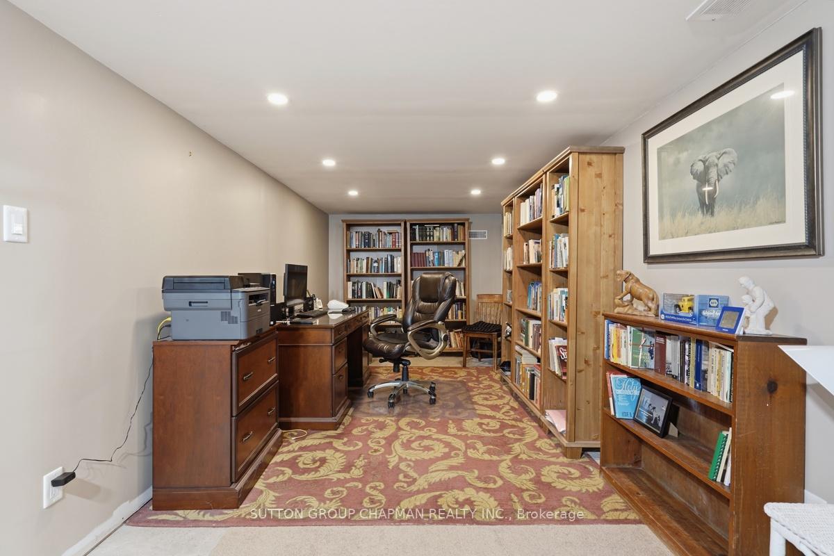 Photo 31 of 408 Old Riverside Drive, London, North N — HOMEH
