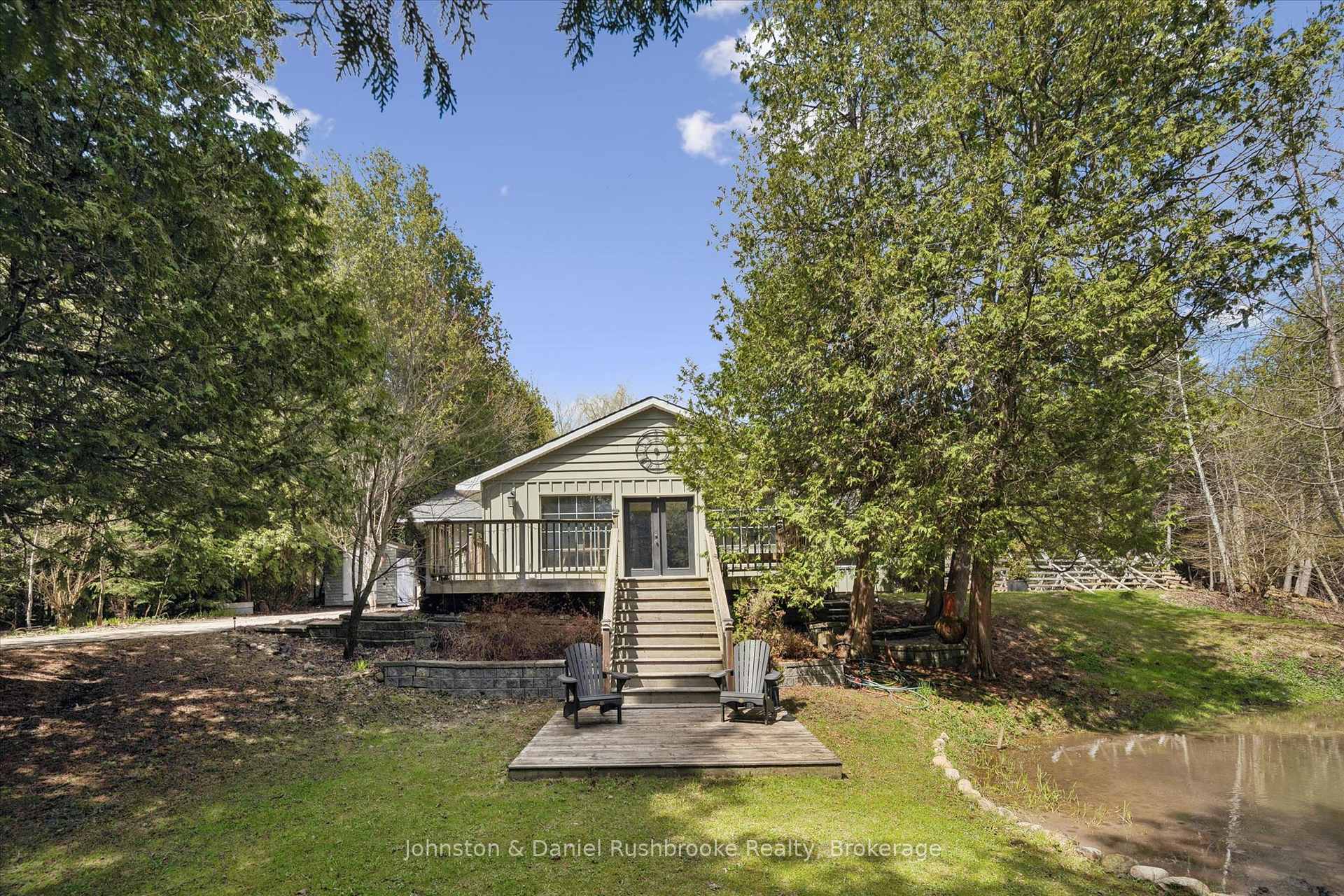 Photo of 307251 Hockley Road