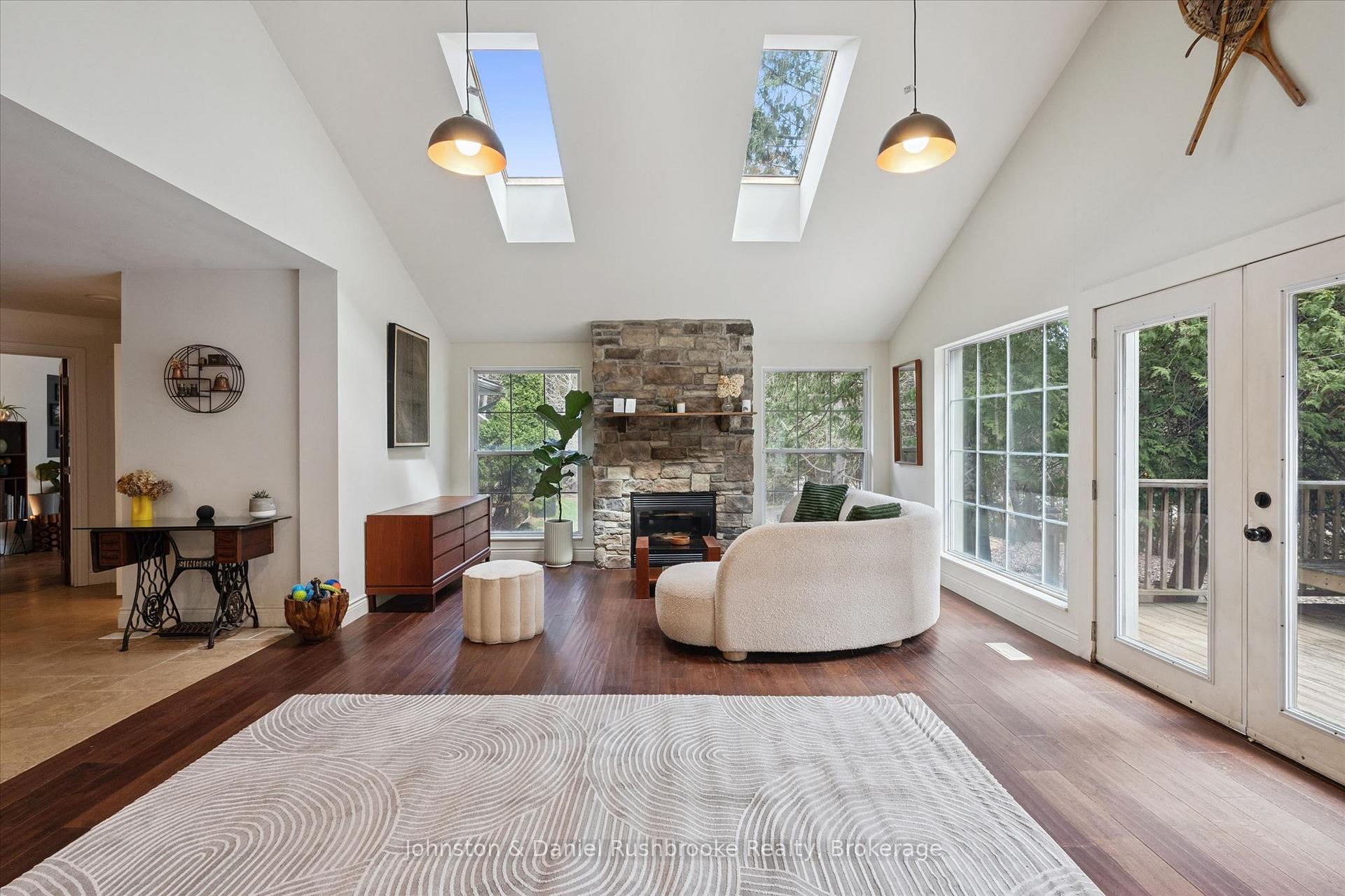 Photo 9 of 307251 Hockley Road, Mono, Rural Mono — HOMEH