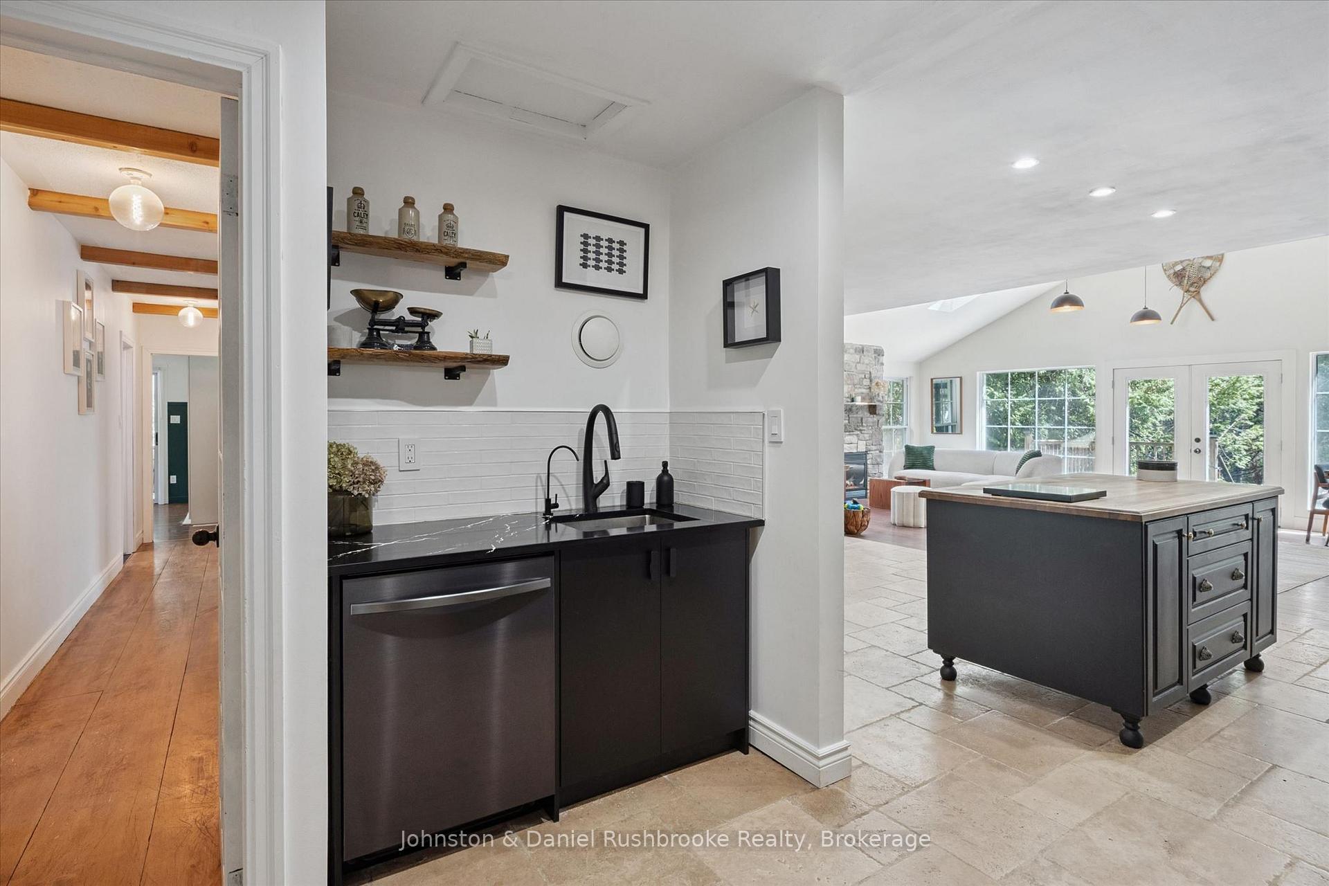 Photo 15 of 307251 Hockley Road, Mono, Rural Mono — HOMEH