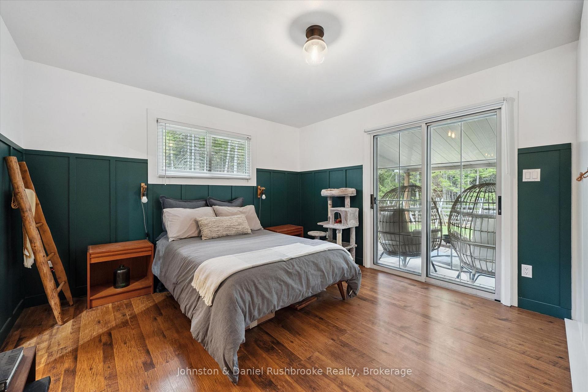 Photo 23 of 307251 Hockley Road, Mono, Rural Mono — HOMEH