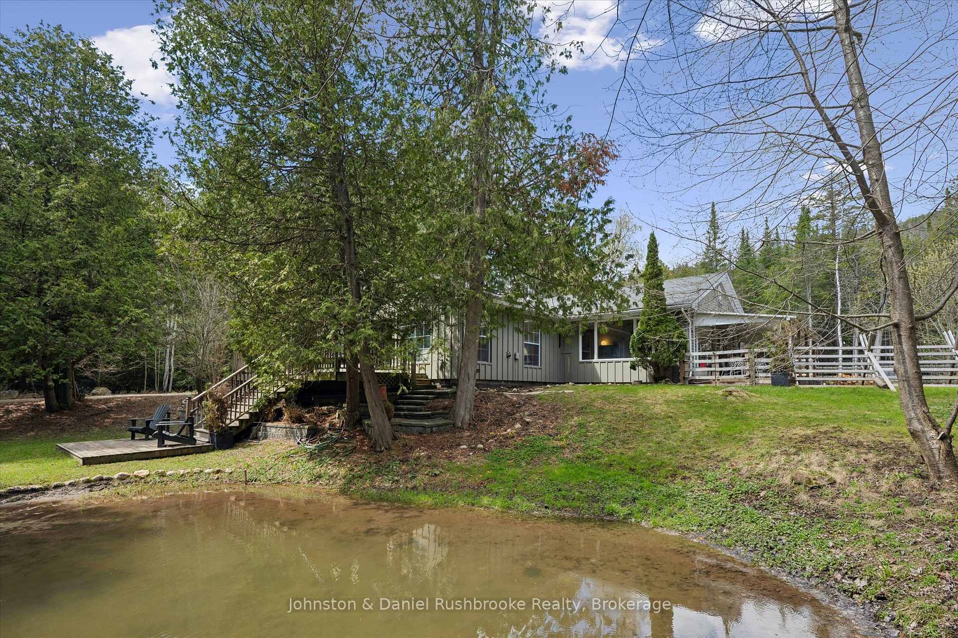 Photo 30 of 307251 Hockley Road, Mono, Rural Mono — HOMEH