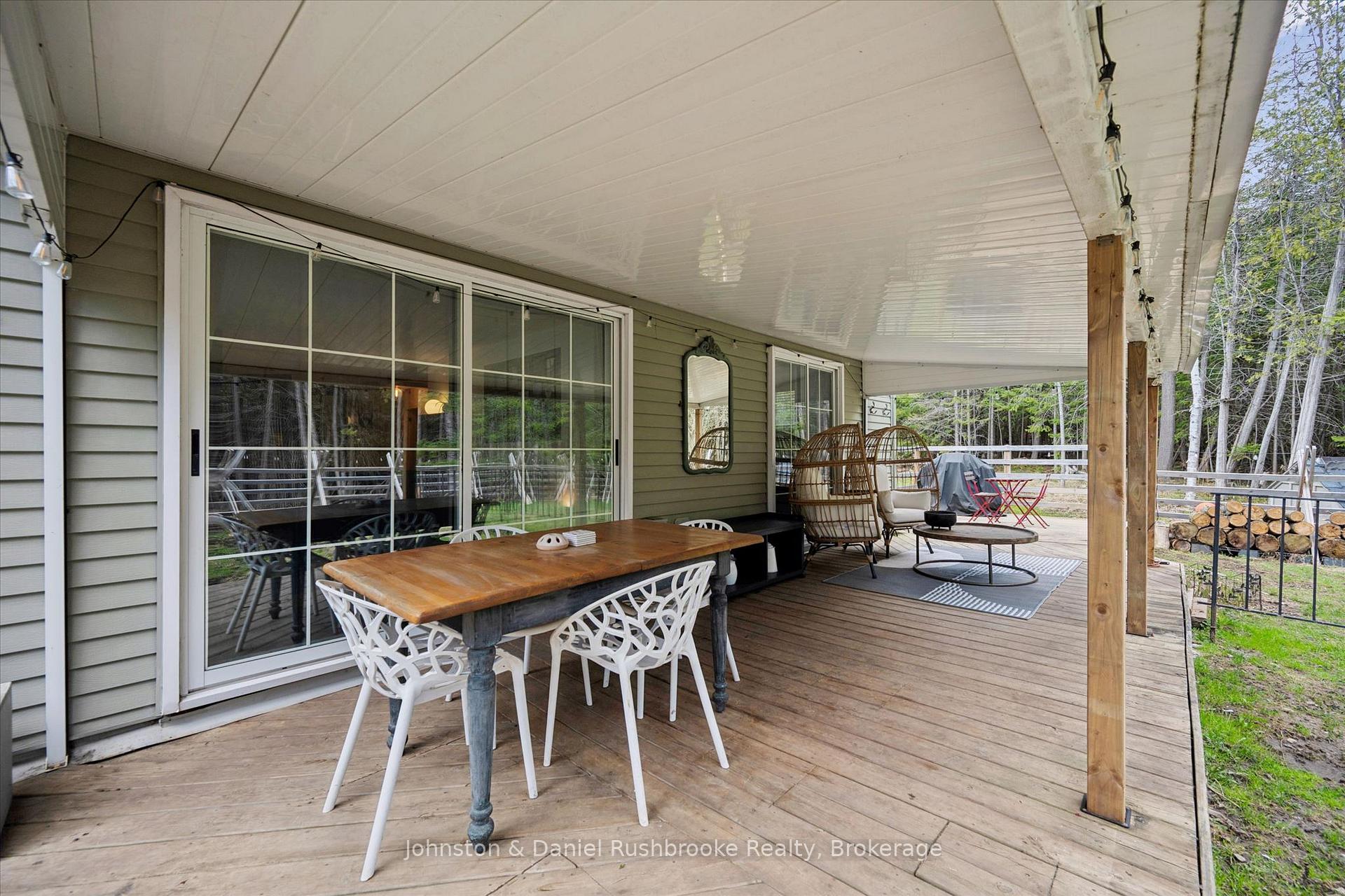 Photo 36 of 307251 Hockley Road, Mono, Rural Mono — HOMEH