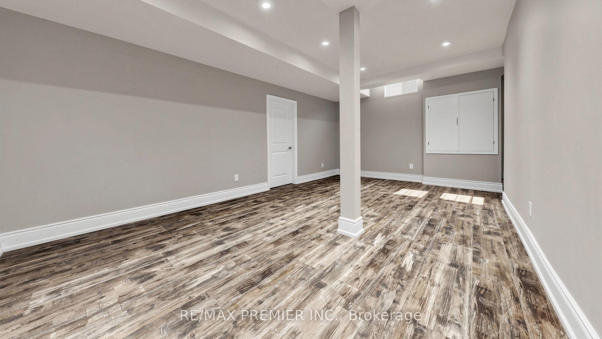 Photo 41 of 12 Paradise Valley Trail, King, Nobleton — HOMEH