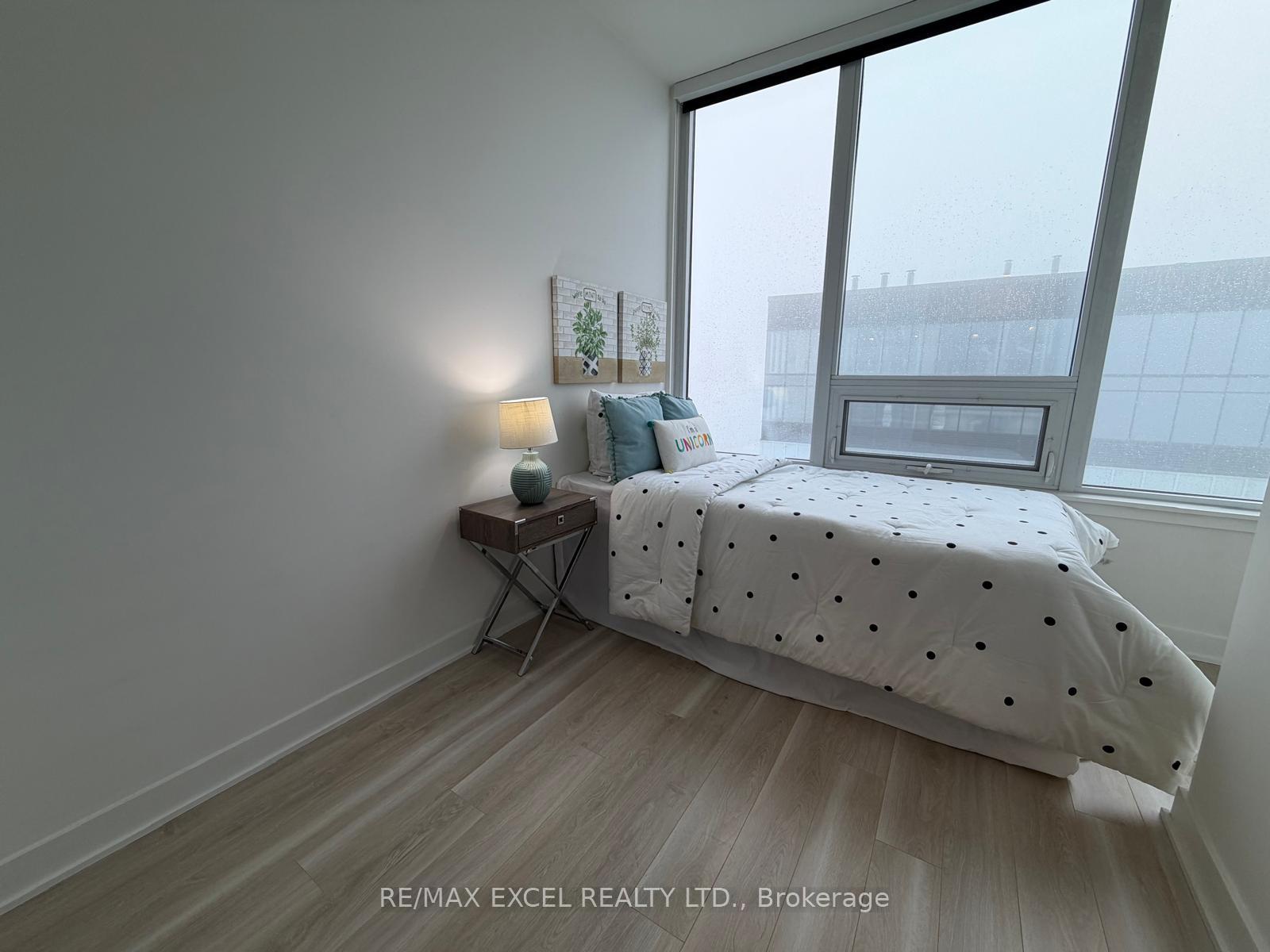 Photo 8 of Unit 4606, 17 Bathurst Street, Toronto, Waterfront Communities — HOMEH
