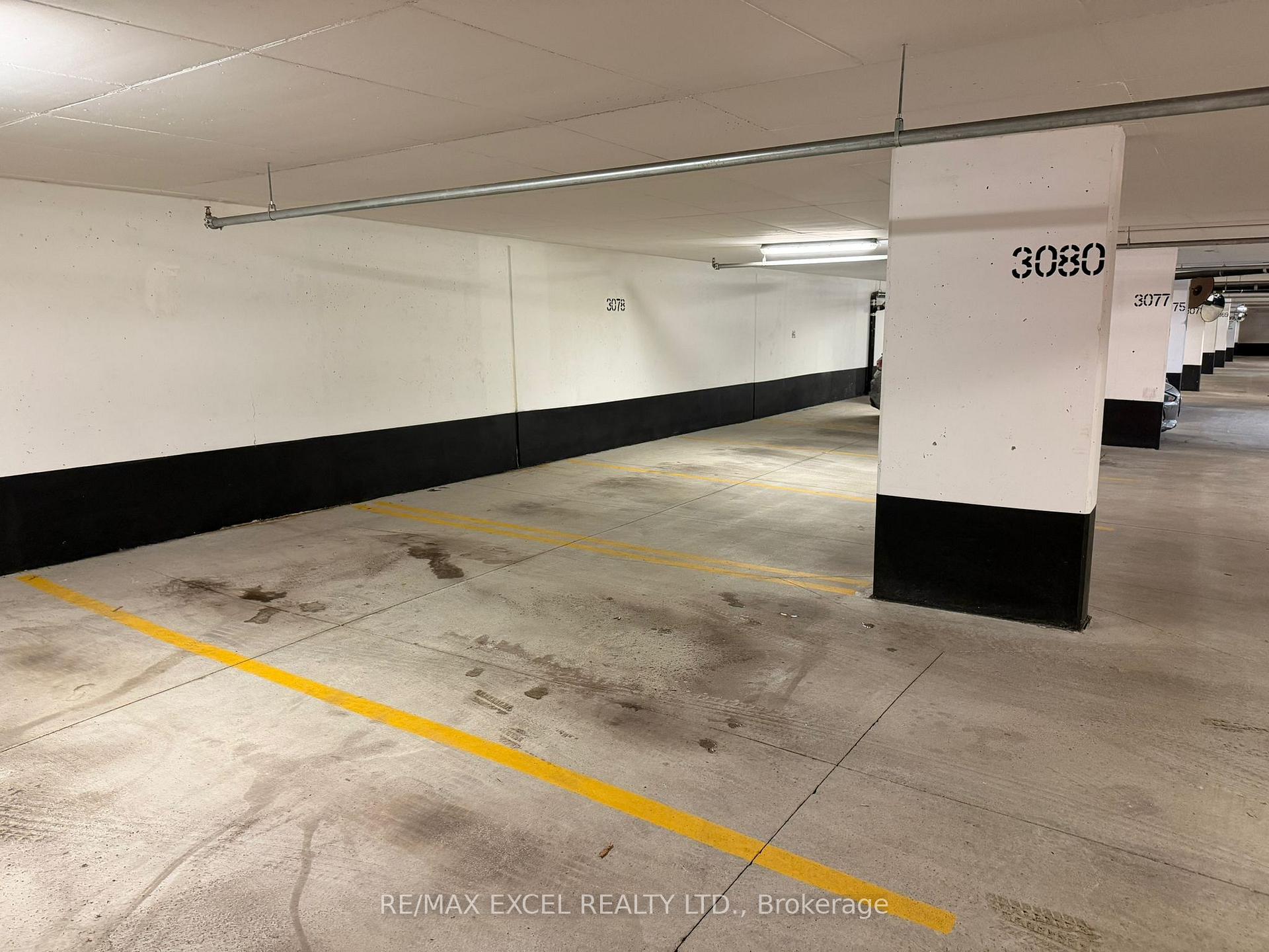 Photo 18 of Unit 4606, 17 Bathurst Street, Toronto, Waterfront Communities — HOMEH