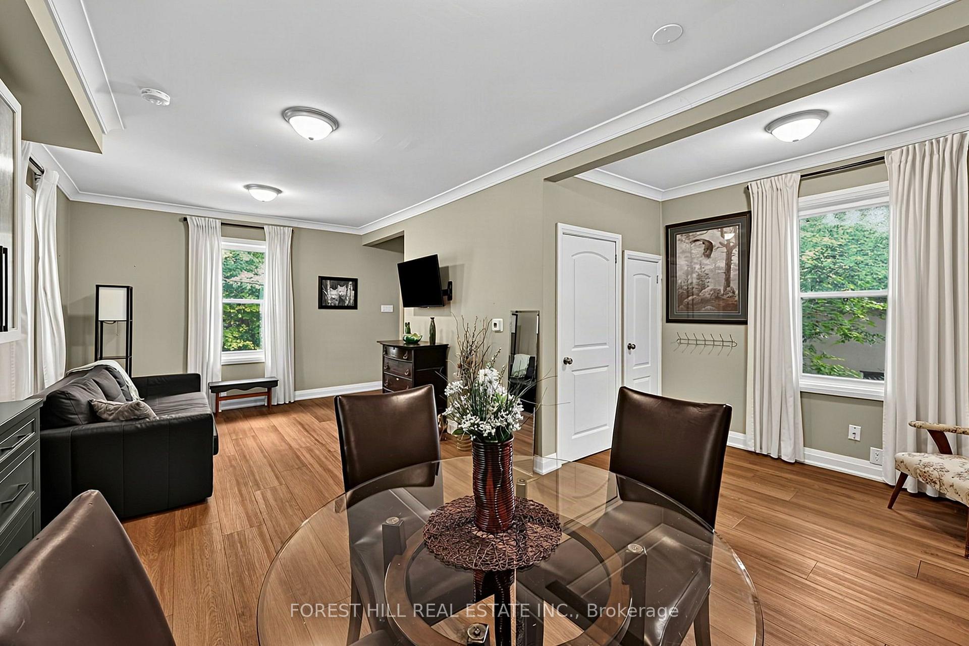 Photo 8 of 210 Centennial Drive, Midland — HOMEH