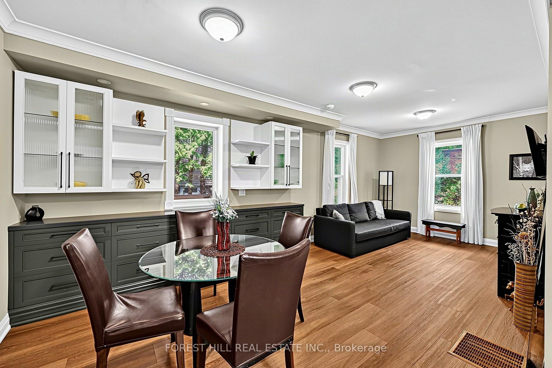 Photo 9 of 210 Centennial Drive, Midland — HOMEH