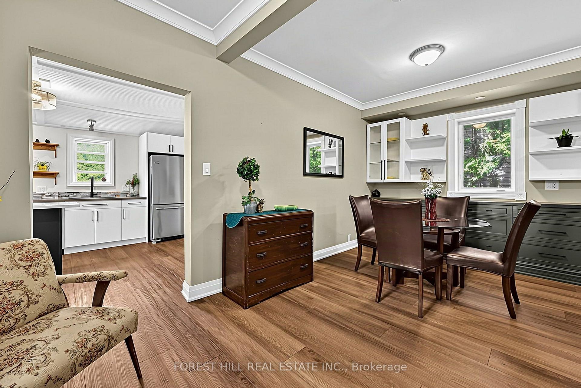 Photo 10 of 210 Centennial Drive, Midland — HOMEH