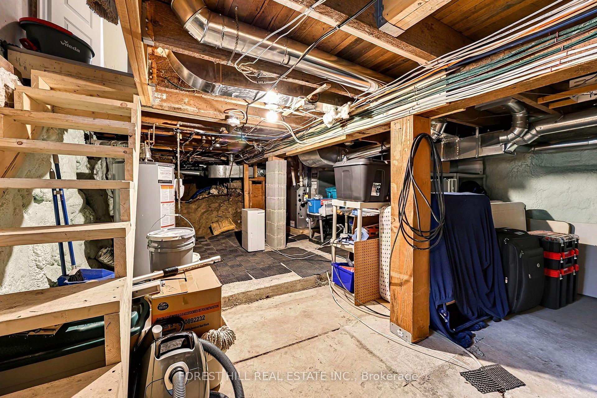 Photo 22 of 210 Centennial Drive, Midland — HOMEH
