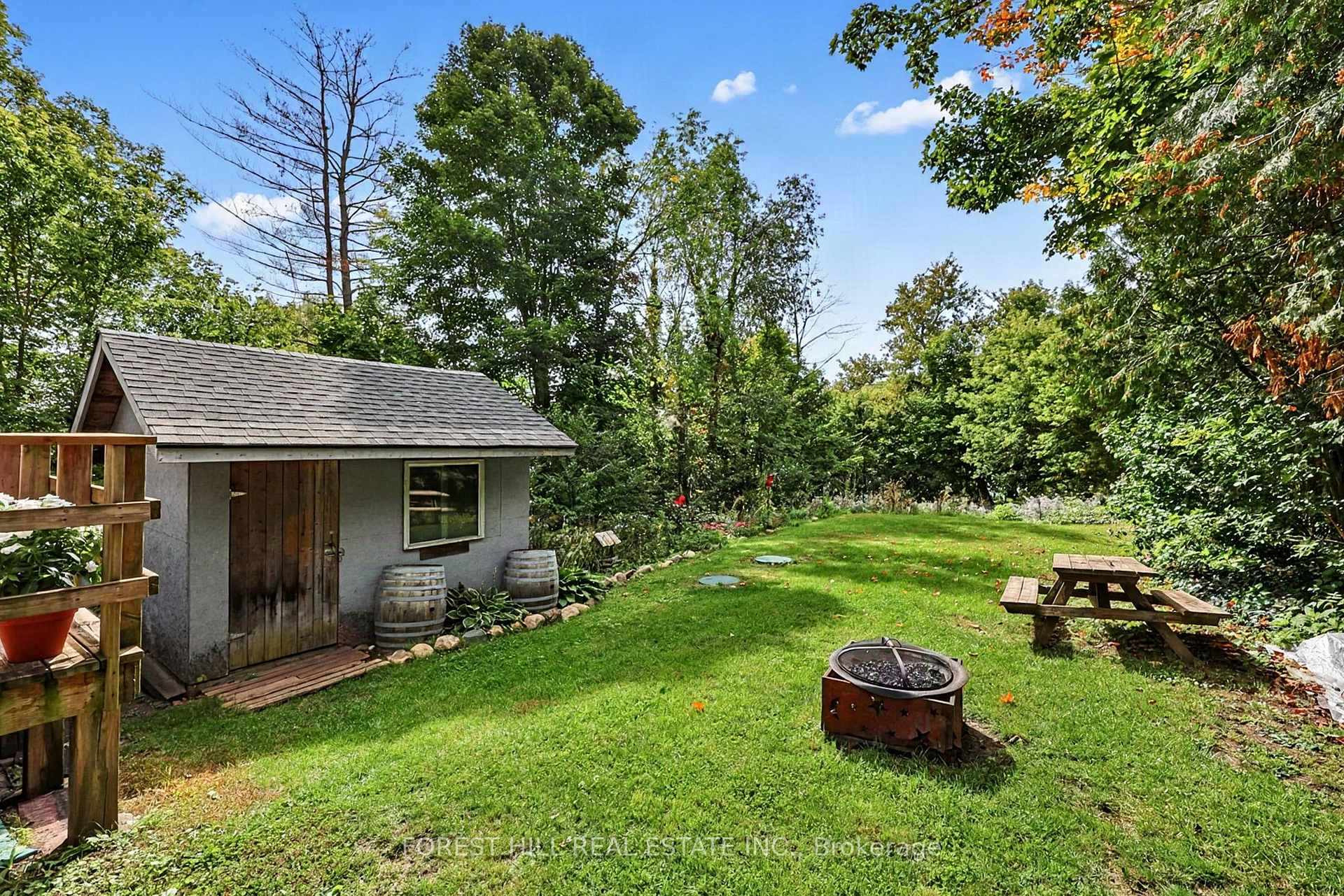 Photo 27 of 210 Centennial Drive, Midland — HOMEH