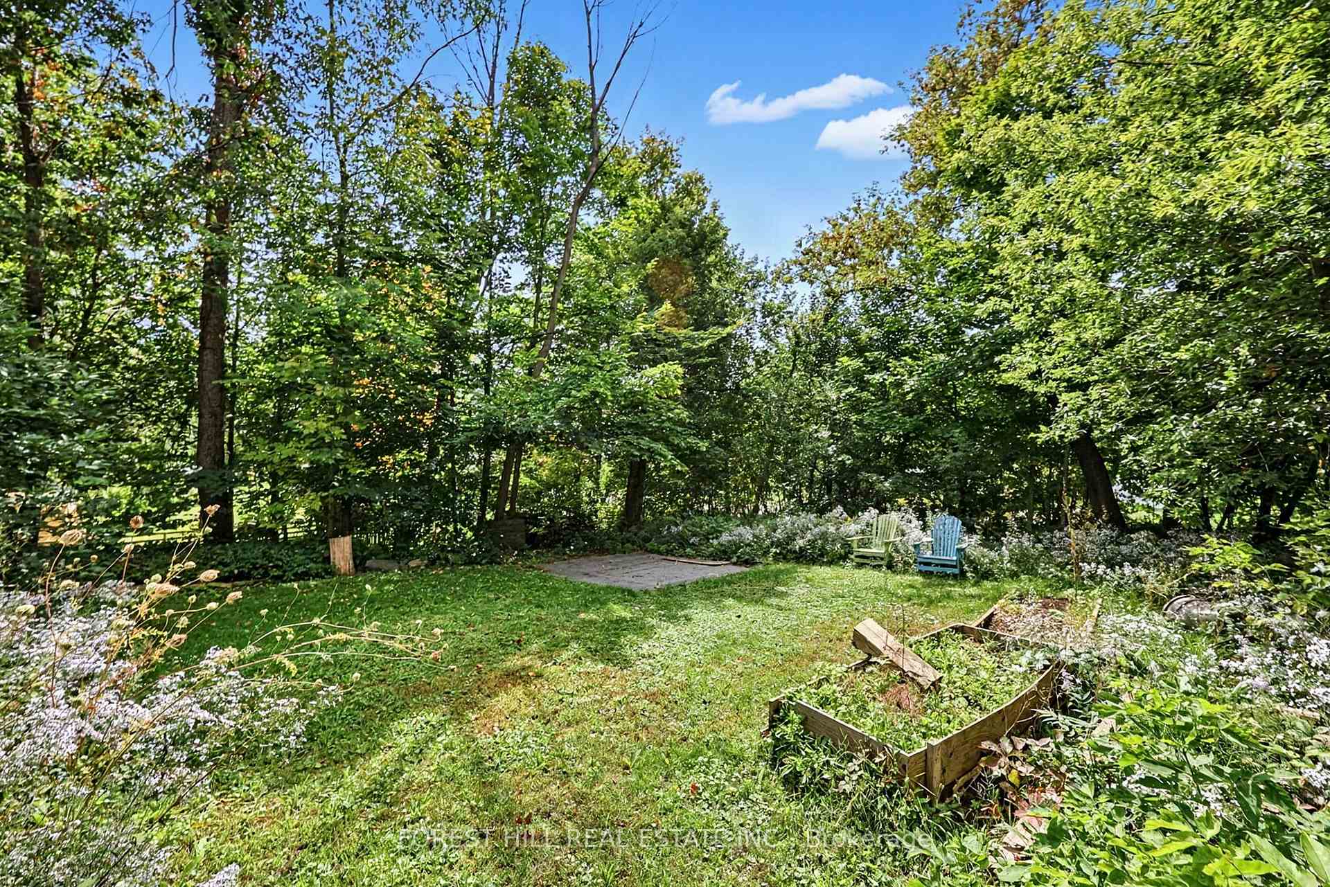 Photo 30 of 210 Centennial Drive, Midland — HOMEH