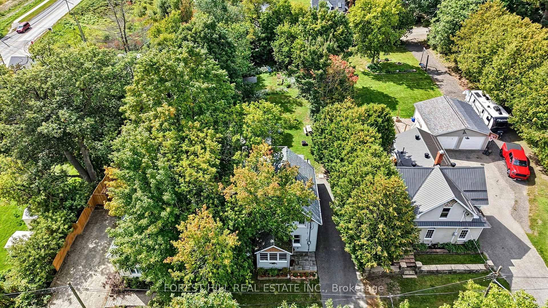 Photo 31 of 210 Centennial Drive, Midland — HOMEH