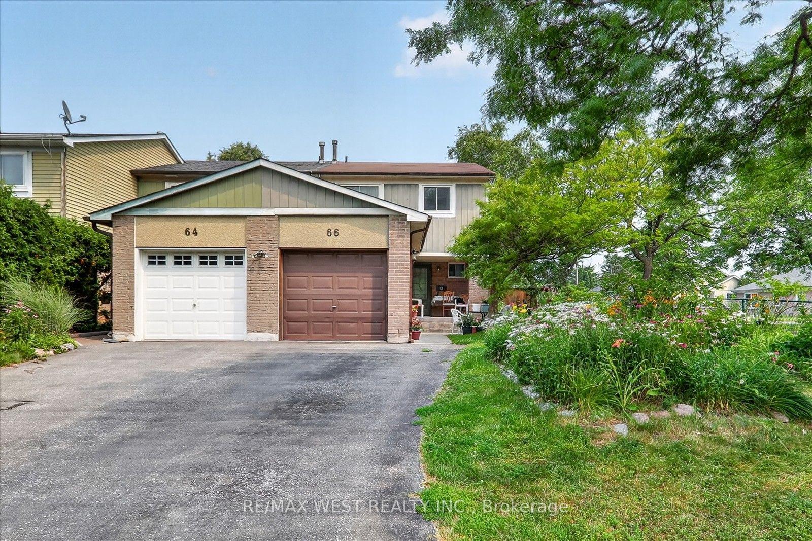 Photo of 66 Bushwood Court