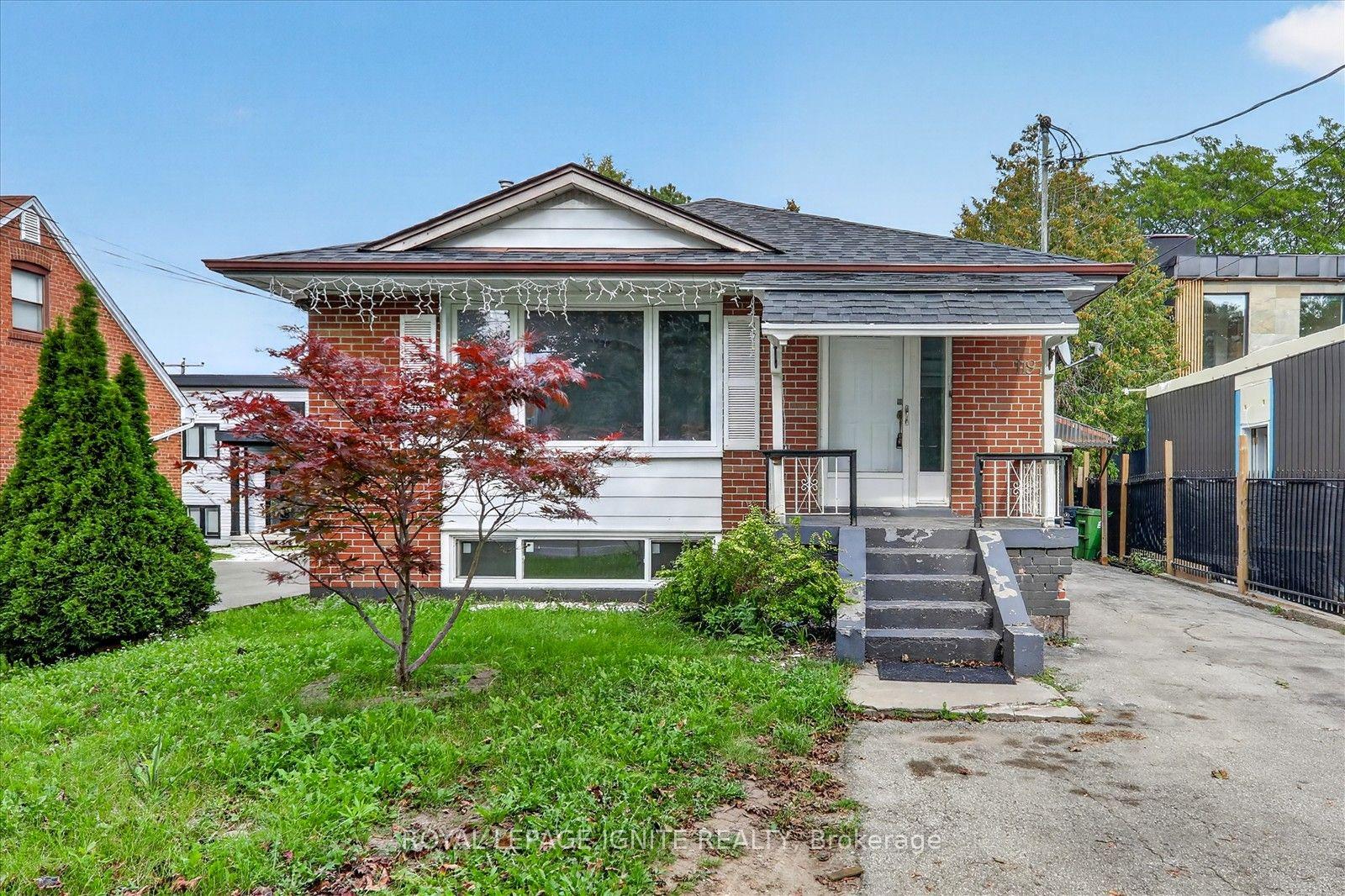 Photo of 1197 Pharmacy Avenue