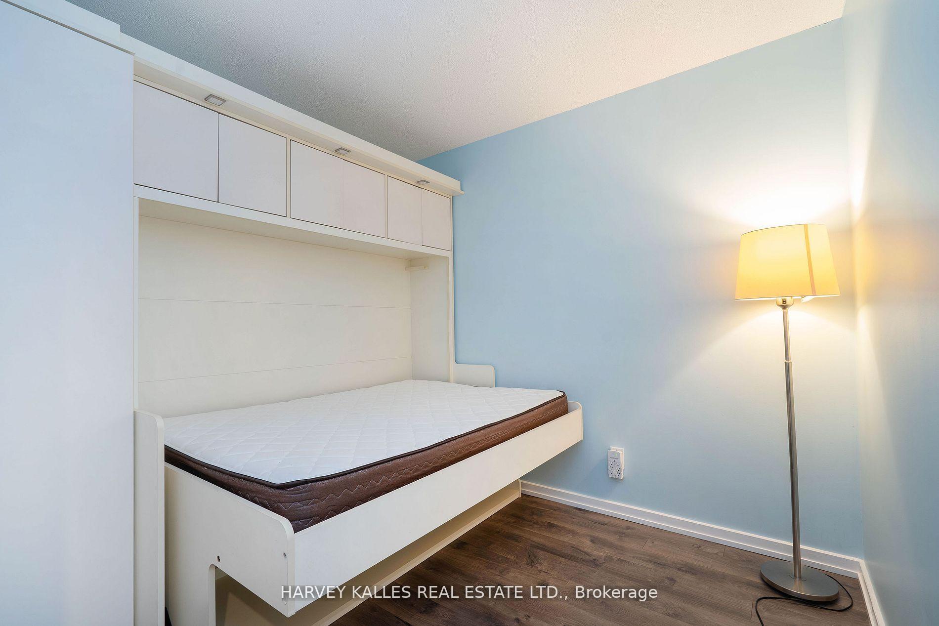 Photo 22 of Unit 502, 218 Queens Quay W, Toronto, Waterfront Communities — HOMEH