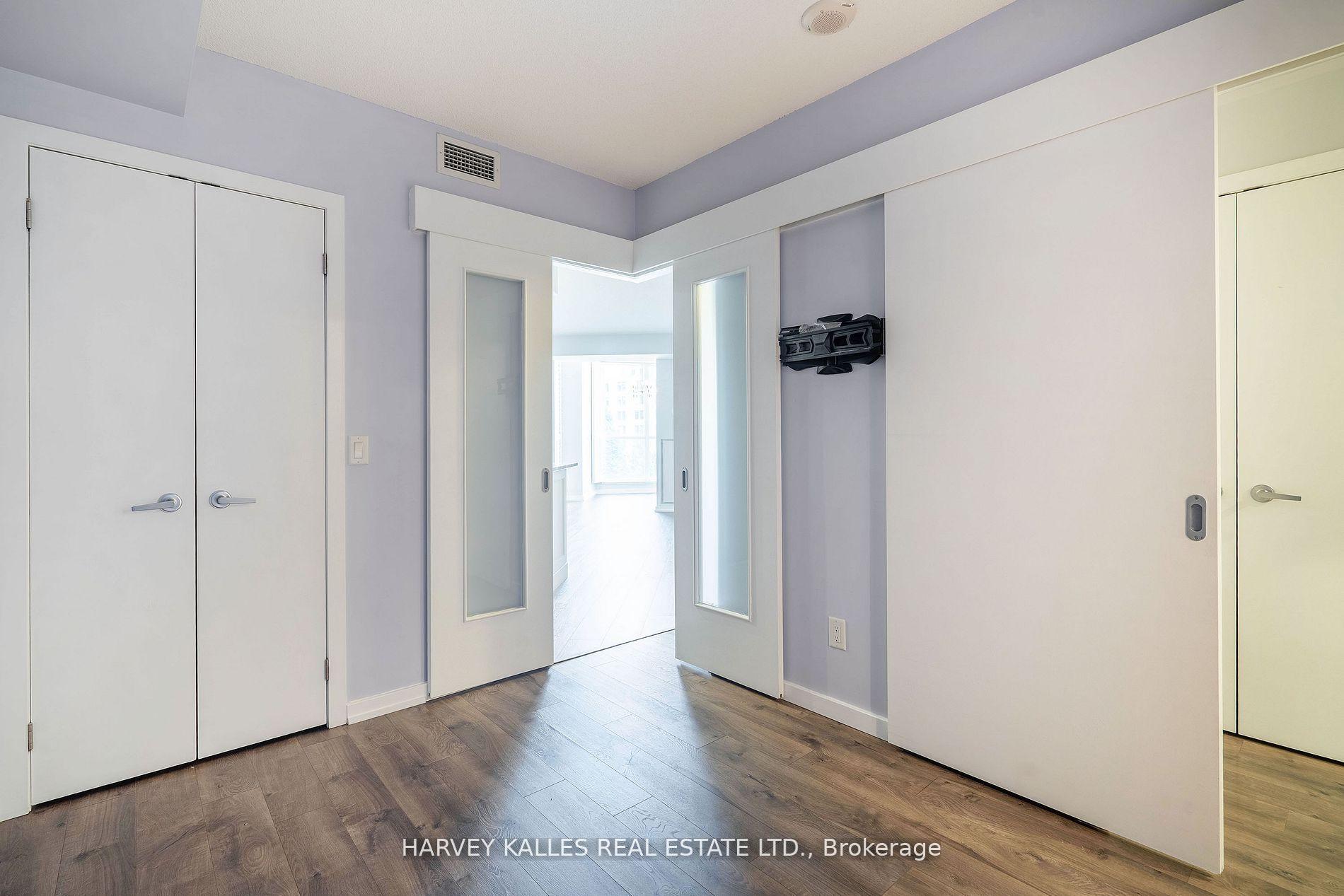 Photo 30 of Unit 502, 218 Queens Quay W, Toronto, Waterfront Communities — HOMEH