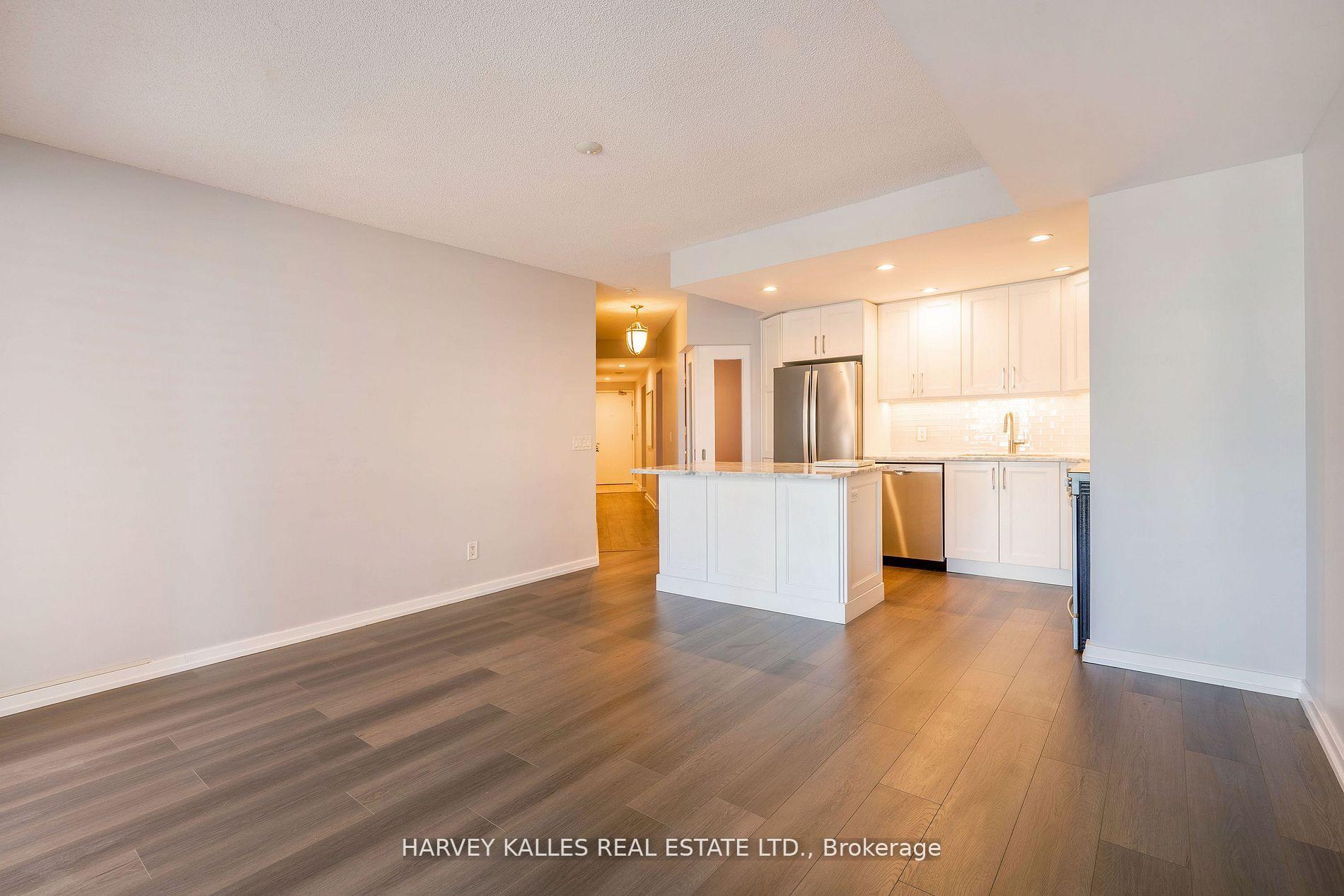 Photo 37 of Unit 502, 218 Queens Quay W, Toronto, Waterfront Communities — HOMEH