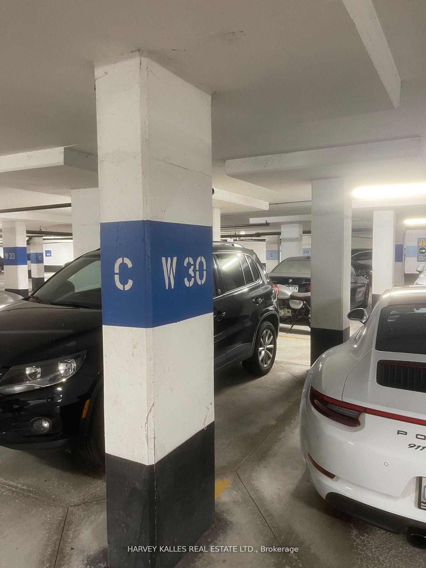 Photo 45 of Unit 502, 218 Queens Quay W, Toronto, Waterfront Communities — HOMEH