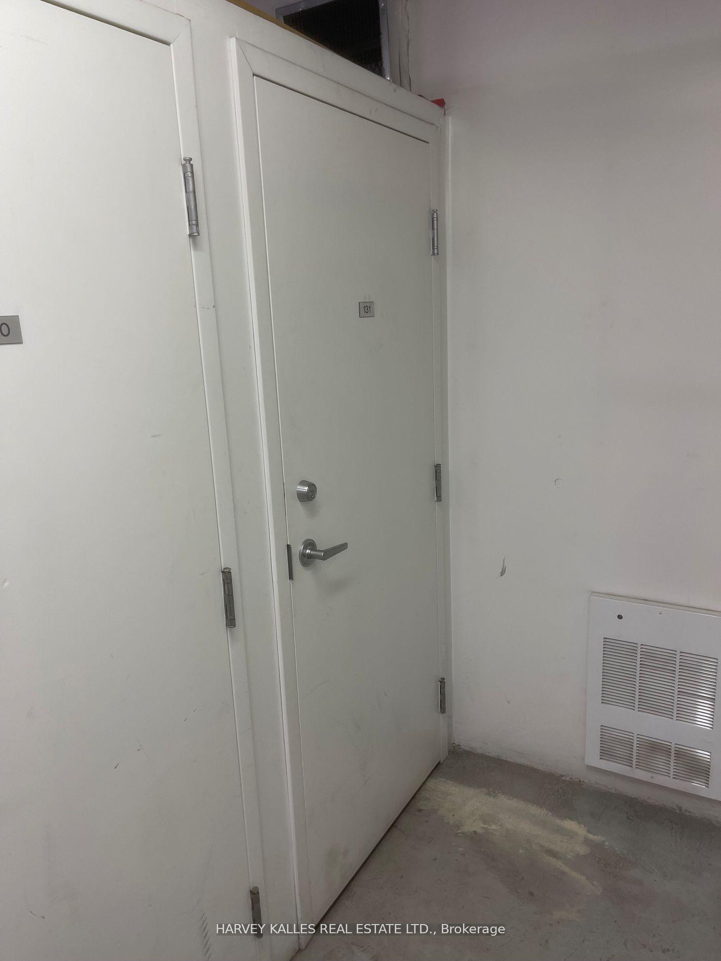 Photo 46 of Unit 502, 218 Queens Quay W, Toronto, Waterfront Communities — HOMEH