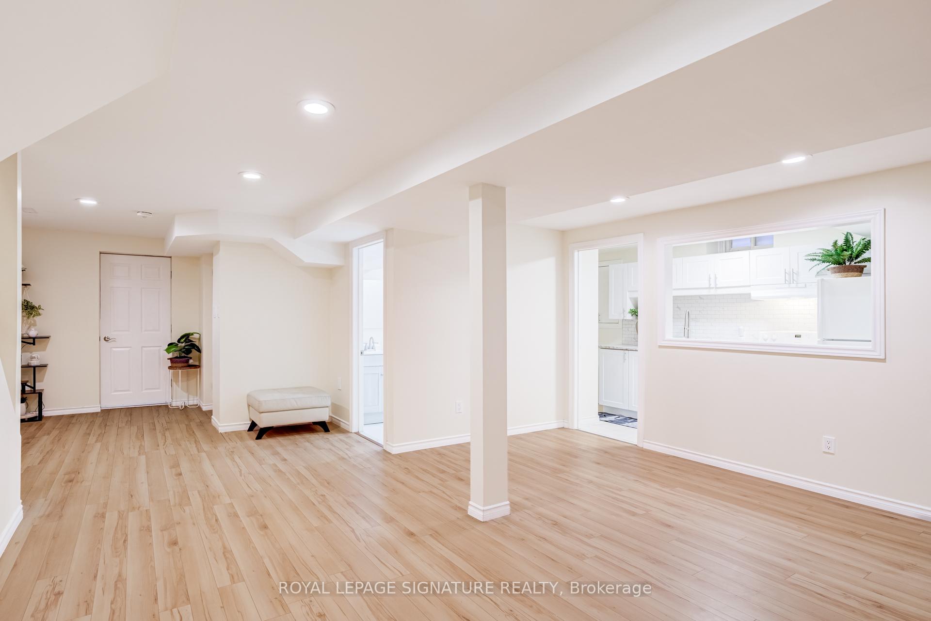 Photo 23 of 5 Longhouse Street, Vaughan, East Woodbridge — HOMEH