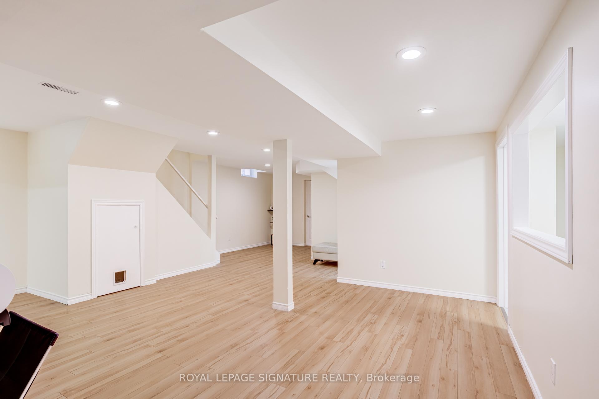 Photo 24 of 5 Longhouse Street, Vaughan, East Woodbridge — HOMEH