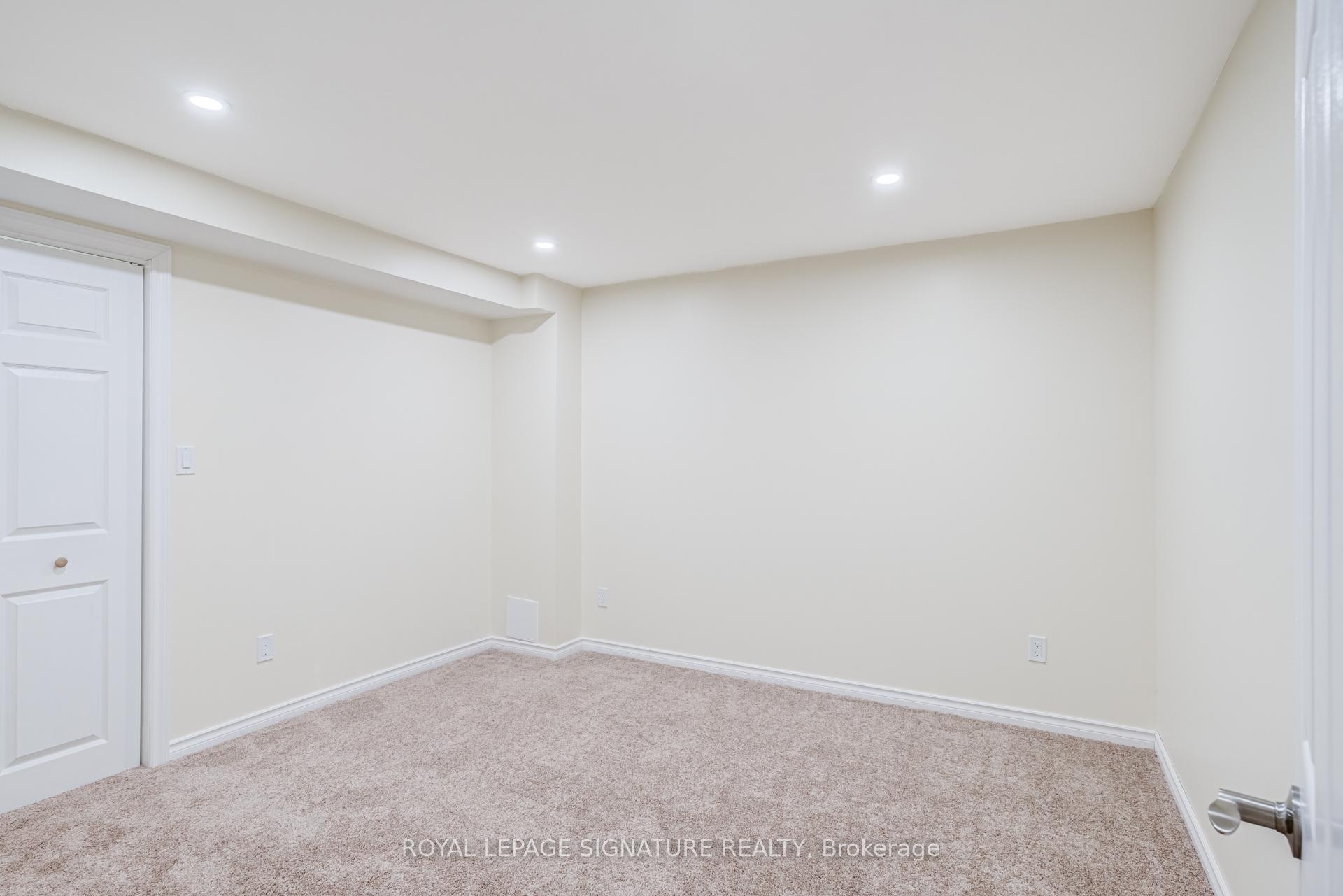 Photo 26 of 5 Longhouse Street, Vaughan, East Woodbridge — HOMEH