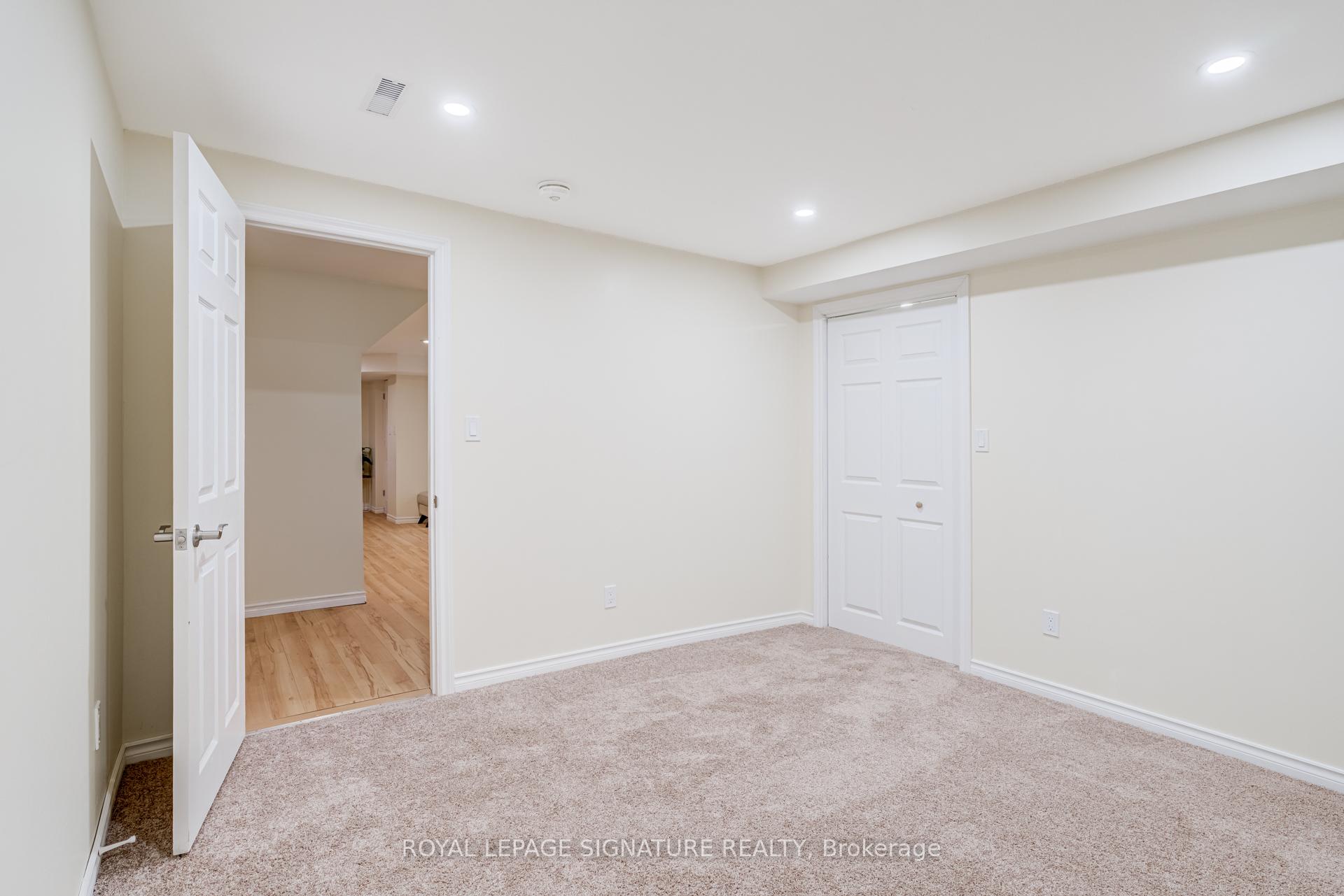 Photo 27 of 5 Longhouse Street, Vaughan, East Woodbridge — HOMEH