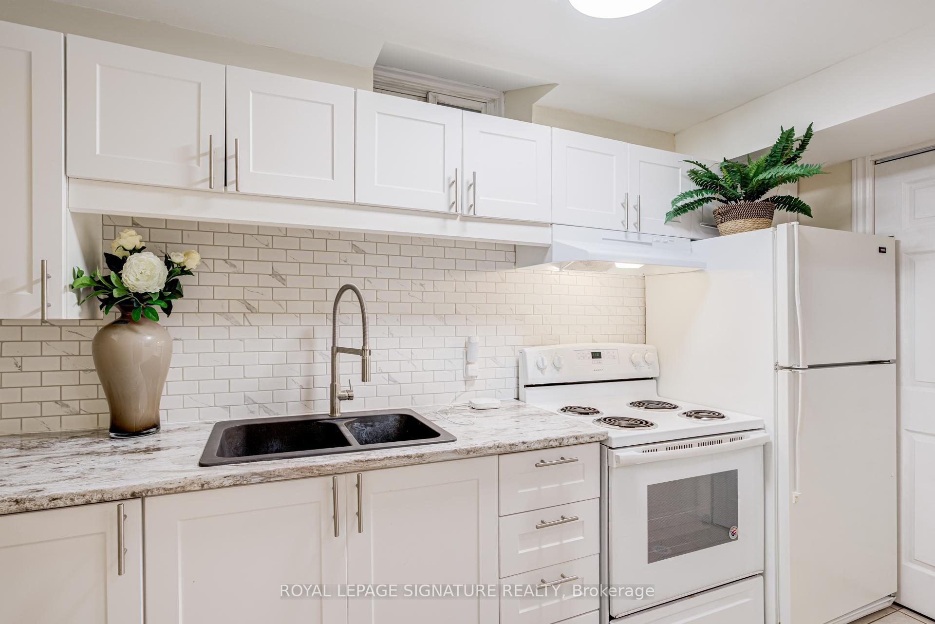 Photo 28 of 5 Longhouse Street, Vaughan, East Woodbridge — HOMEH