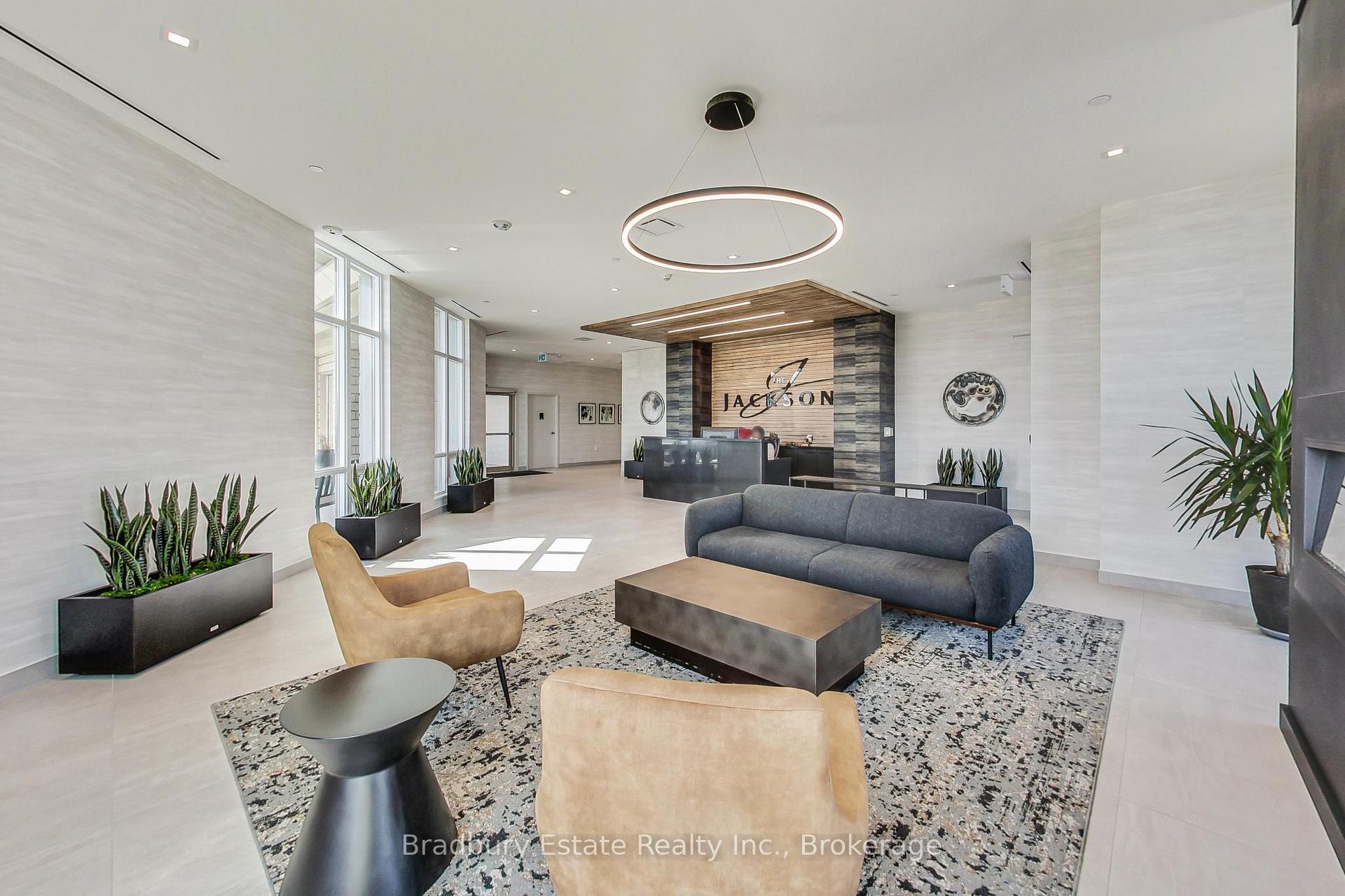 Photo 3 of Unit 103, 2750 King Street E, Hamilton, Gershome — HOMEH