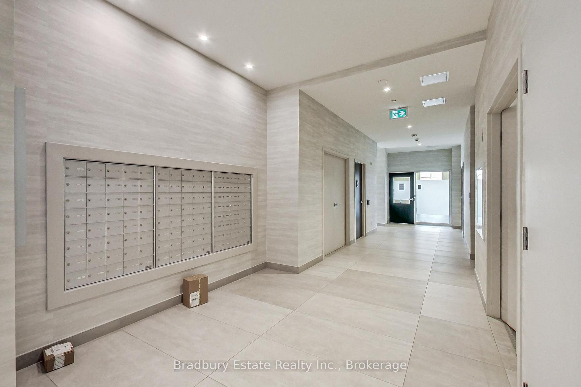 Photo 4 of Unit 103, 2750 King Street E, Hamilton, Gershome — HOMEH