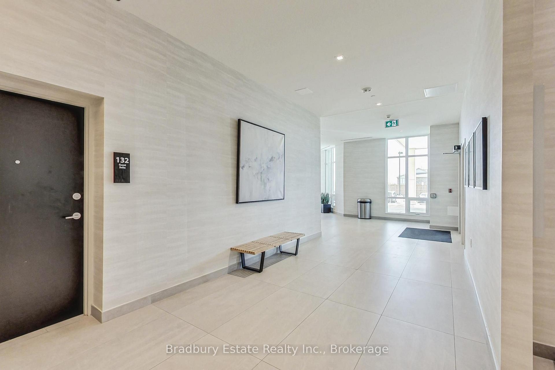 Photo 5 of Unit 103, 2750 King Street E, Hamilton, Gershome — HOMEH
