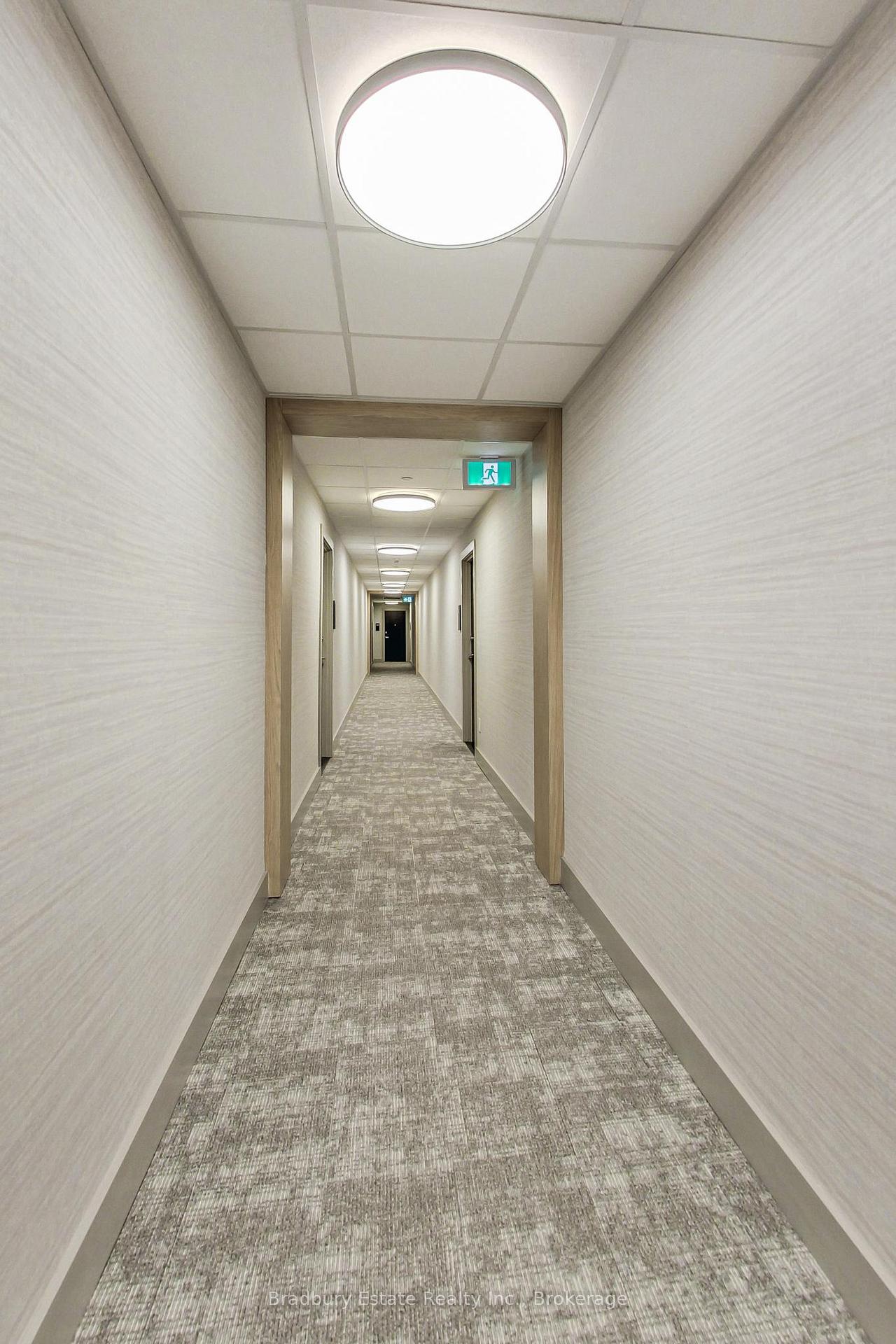 Photo 6 of Unit 103, 2750 King Street E, Hamilton, Gershome — HOMEH