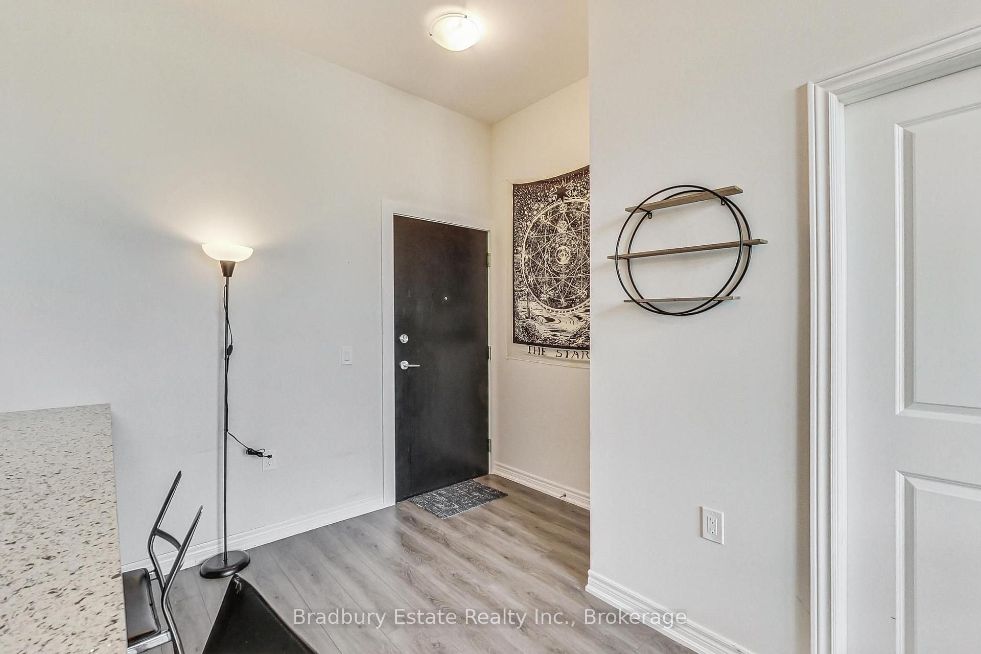 Photo 7 of Unit 103, 2750 King Street E, Hamilton, Gershome — HOMEH