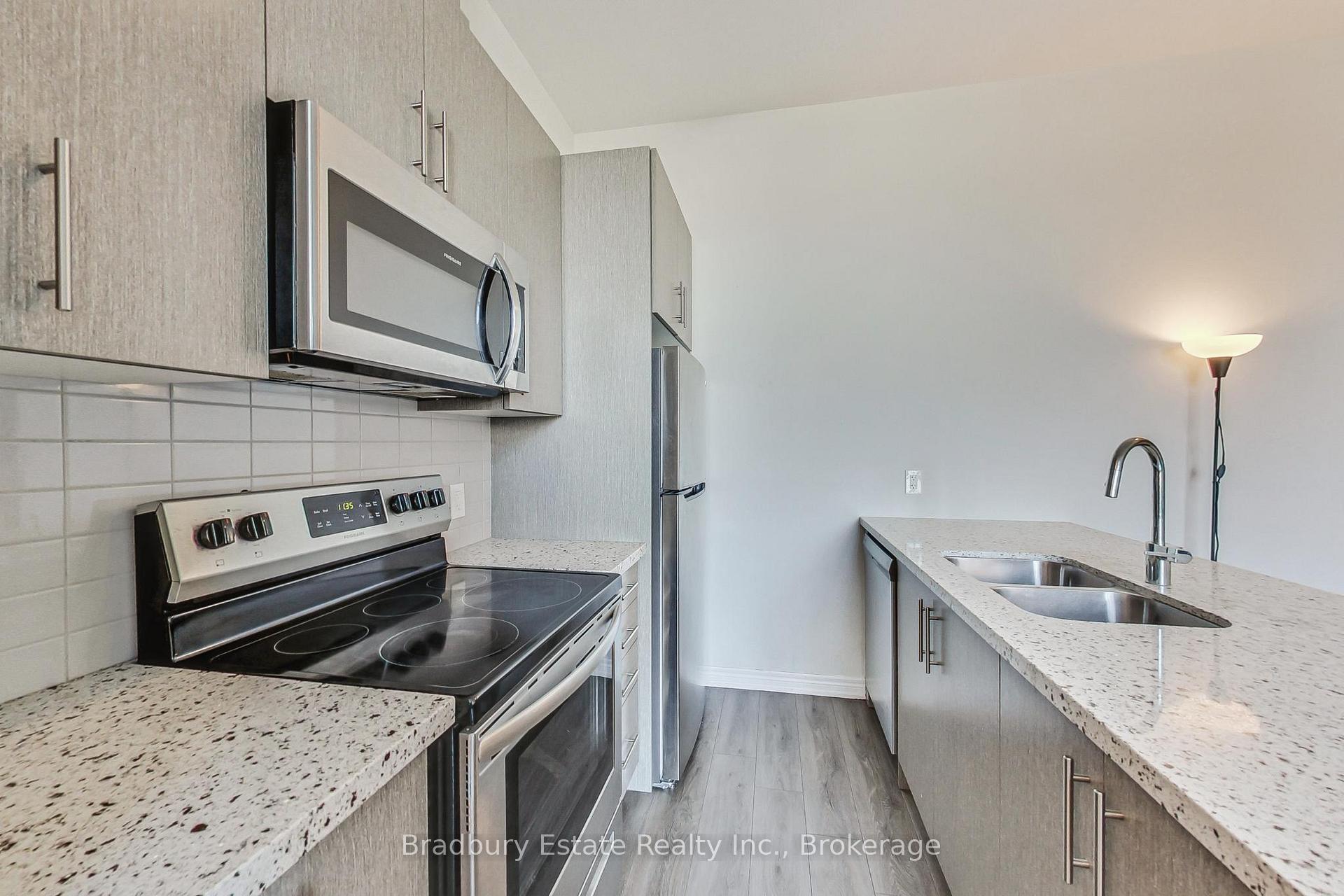 Photo 10 of Unit 103, 2750 King Street E, Hamilton, Gershome — HOMEH