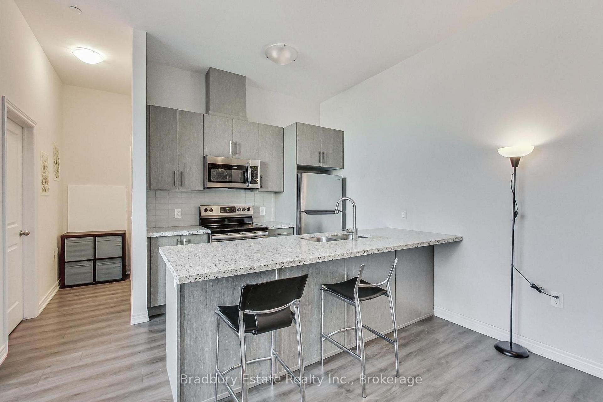 Photo 11 of Unit 103, 2750 King Street E, Hamilton, Gershome — HOMEH