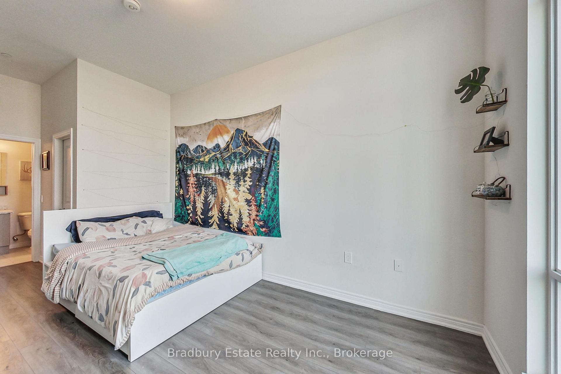Photo 16 of Unit 103, 2750 King Street E, Hamilton, Gershome — HOMEH
