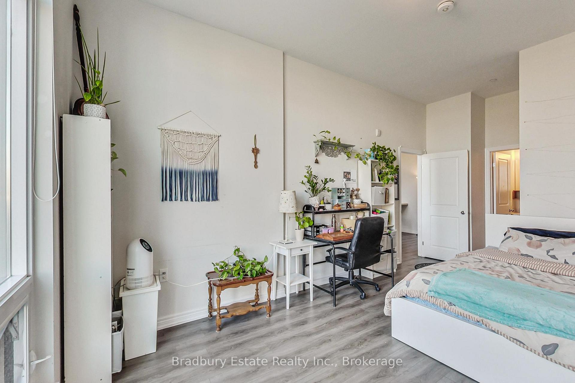 Photo 17 of Unit 103, 2750 King Street E, Hamilton, Gershome — HOMEH