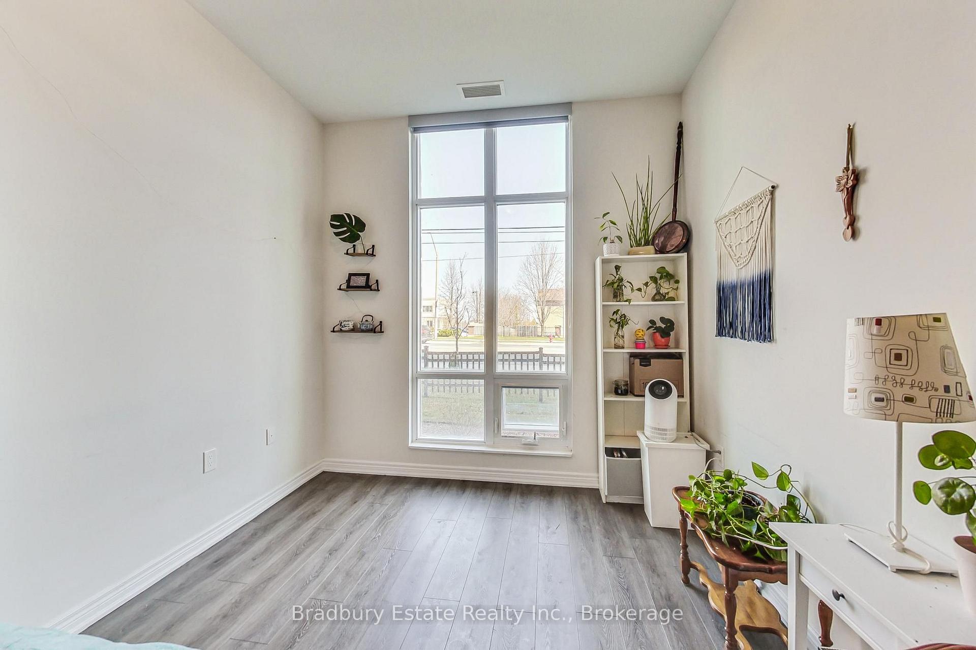 Photo 18 of Unit 103, 2750 King Street E, Hamilton, Gershome — HOMEH